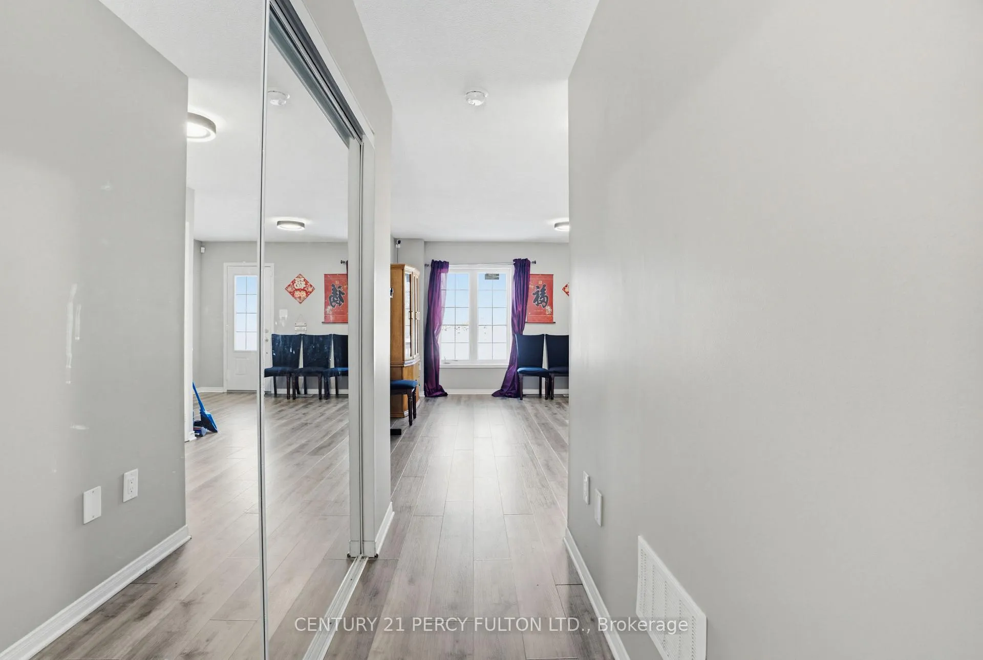 Photo 5 of 876 Audley Road N, Ajax, Central East — HOMEH