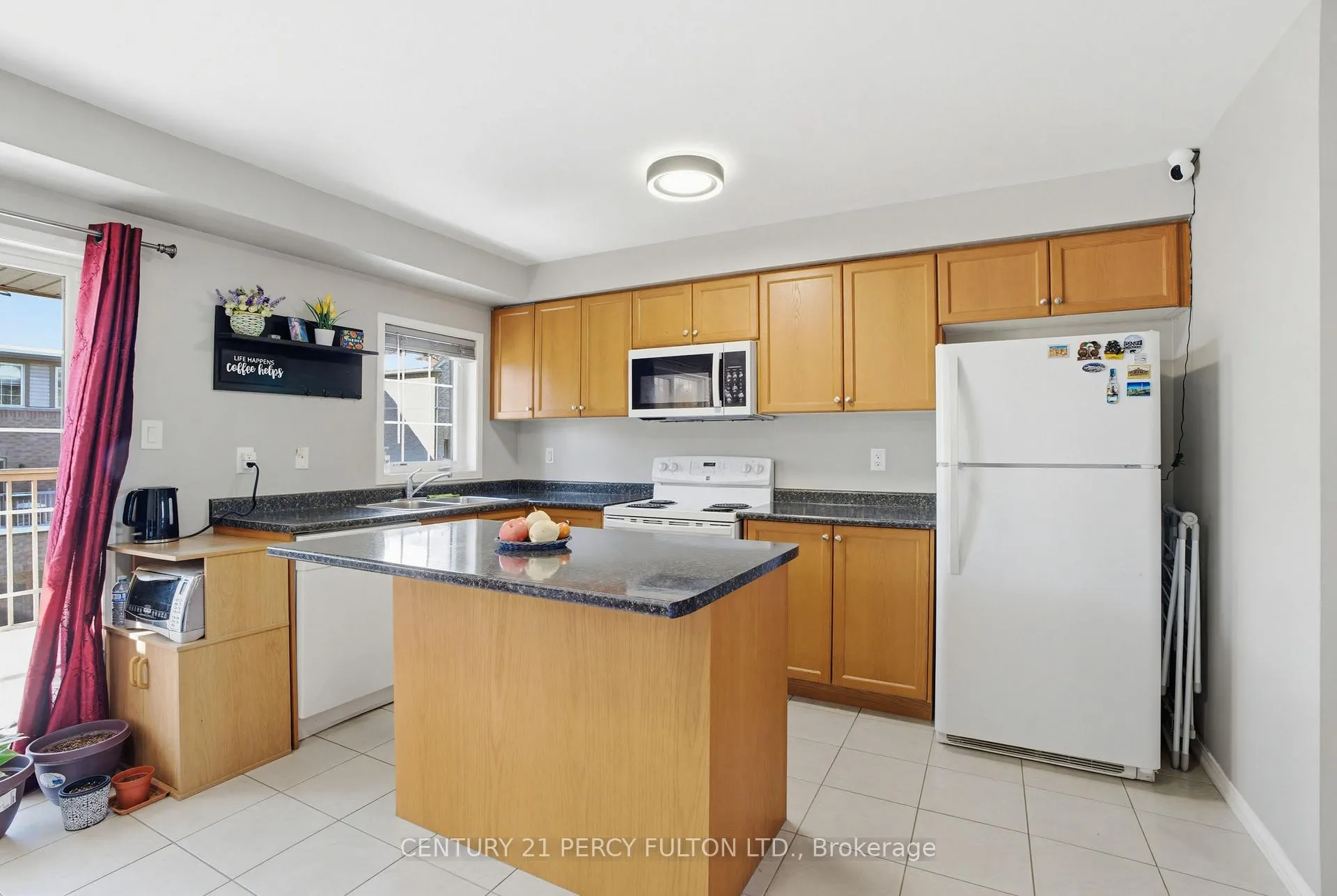 Photo 12 of 876 Audley Road N, Ajax, Central East — HOMEH