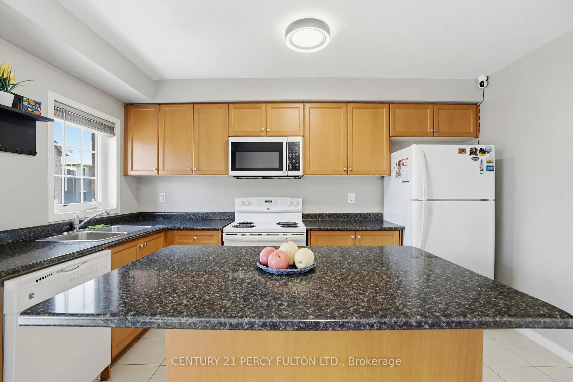 Photo 13 of 876 Audley Road N, Ajax, Central East — HOMEH