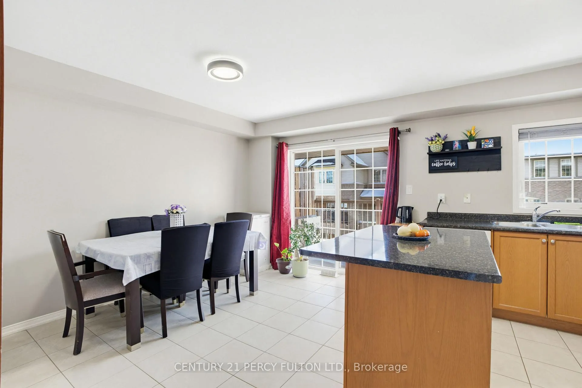 Photo 15 of 876 Audley Road N, Ajax, Central East — HOMEH