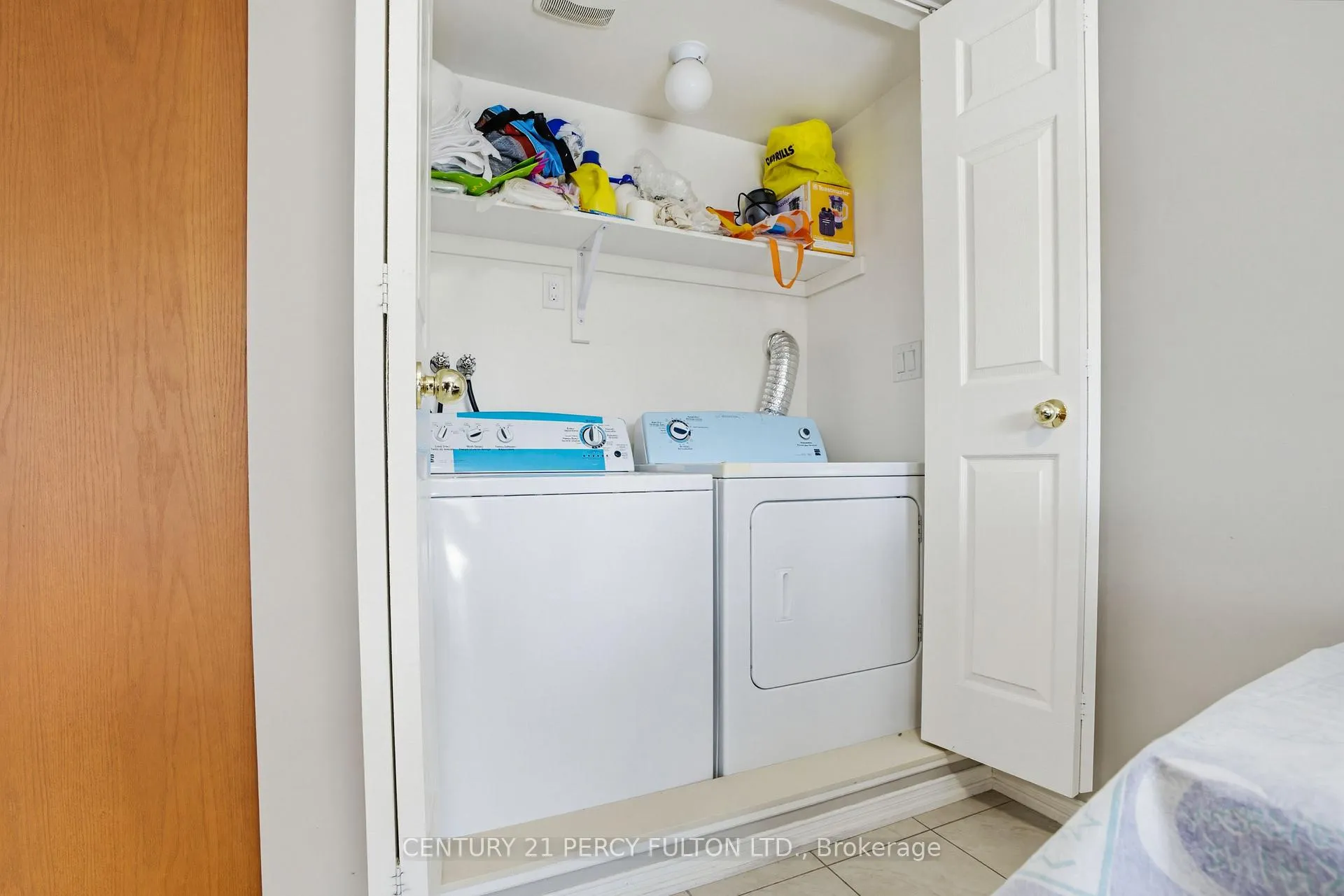 Photo 16 of 876 Audley Road N, Ajax, Central East — HOMEH
