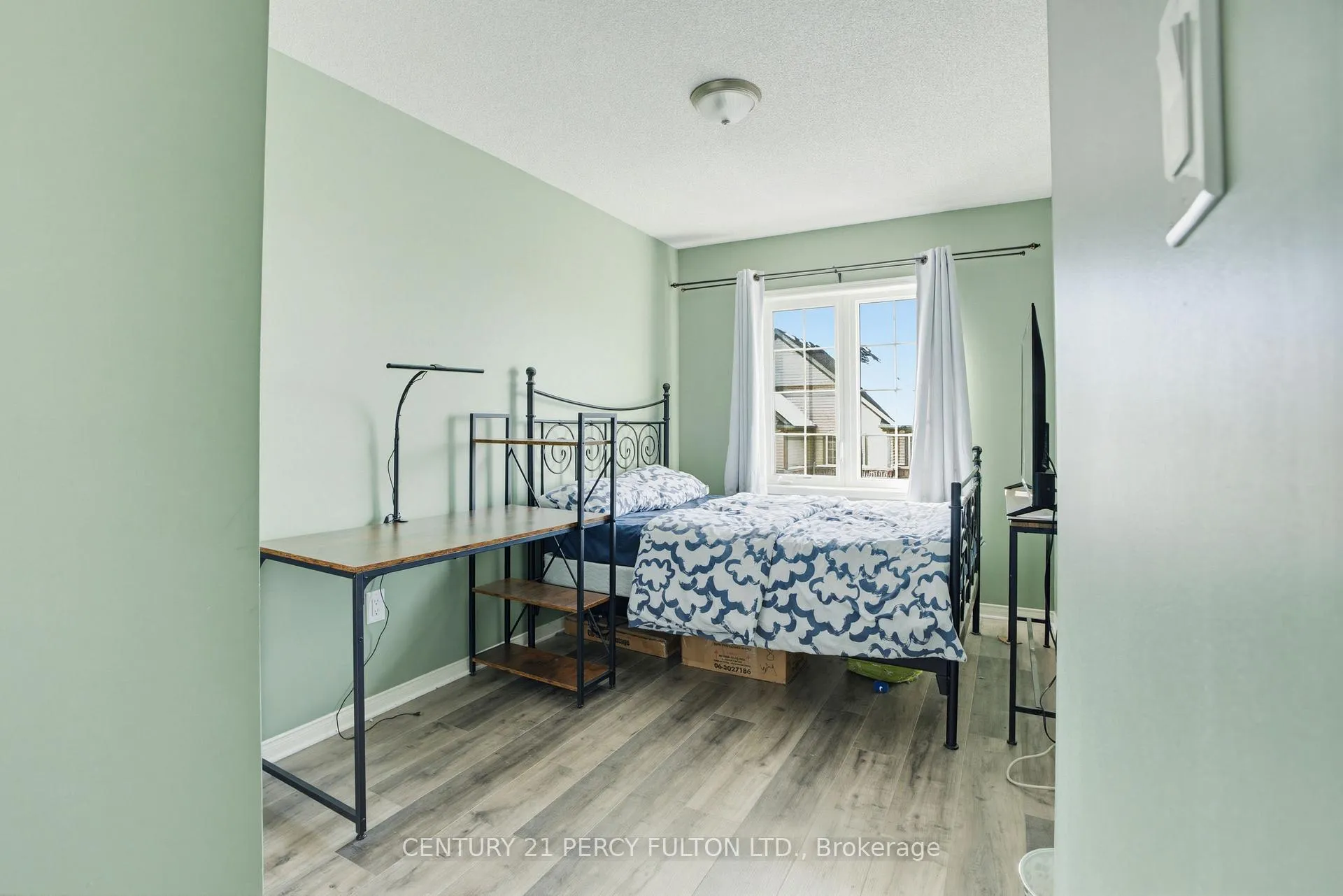 Photo 19 of 876 Audley Road N, Ajax, Central East — HOMEH