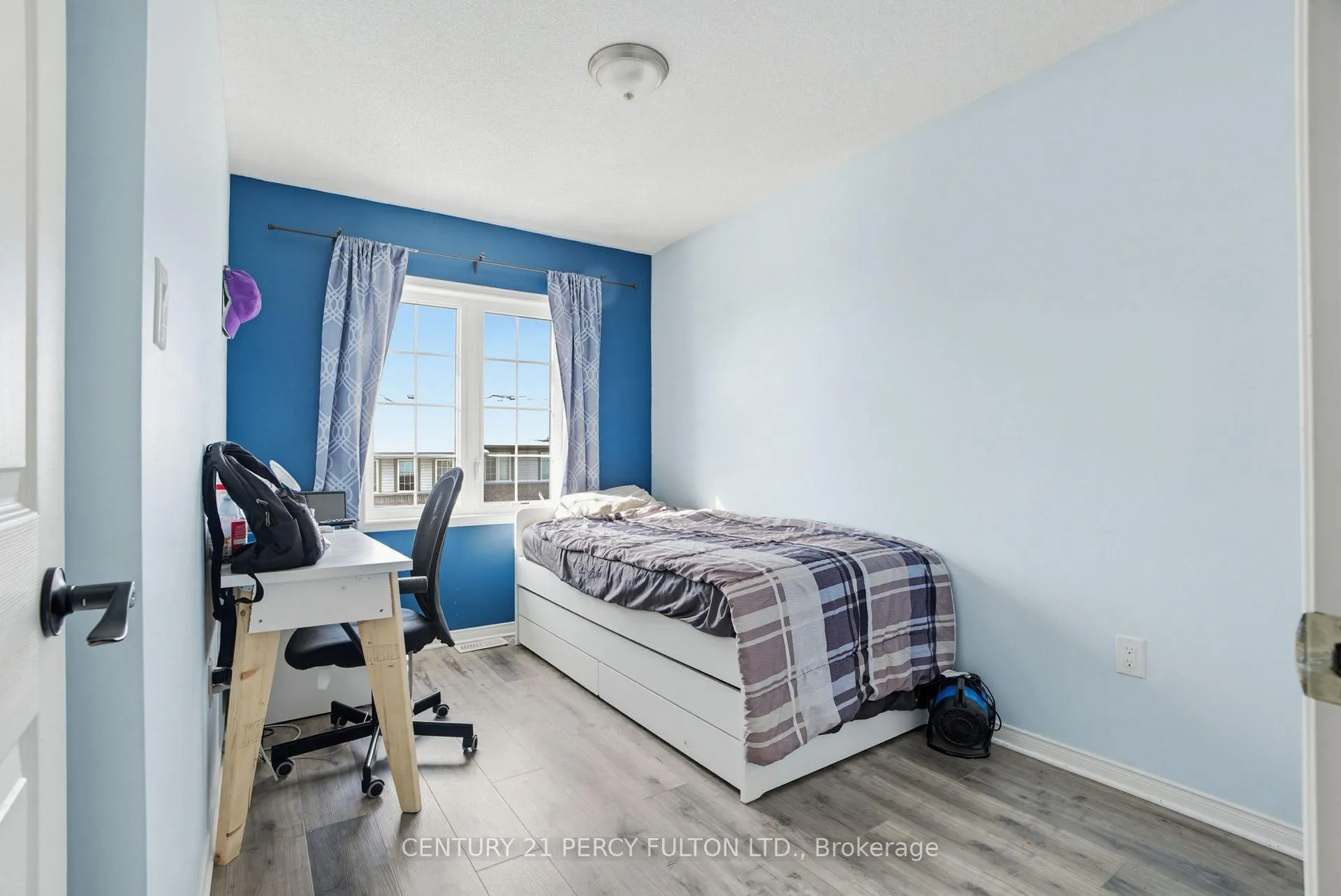 Photo 21 of 876 Audley Road N, Ajax, Central East — HOMEH