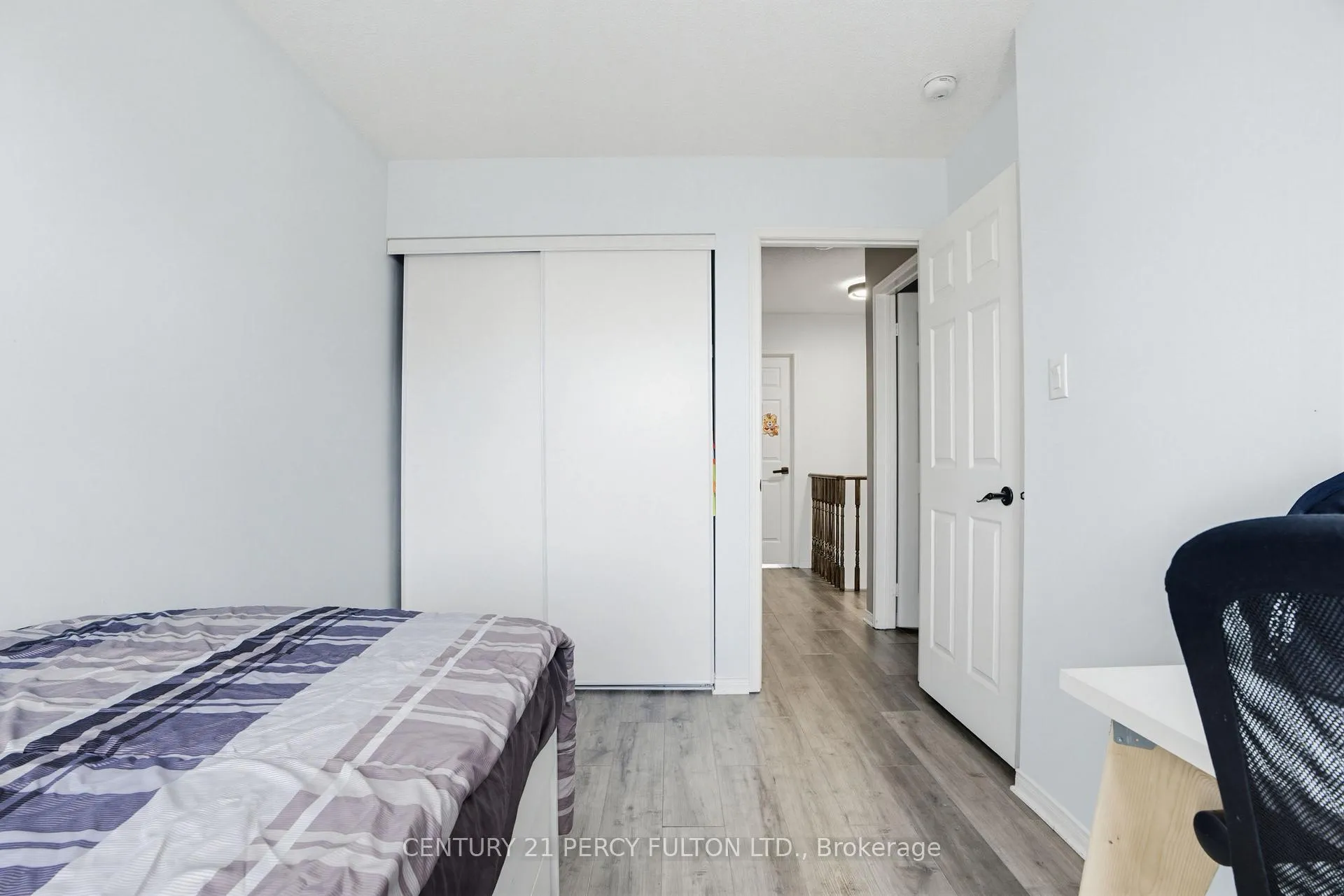 Photo 22 of 876 Audley Road N, Ajax, Central East — HOMEH
