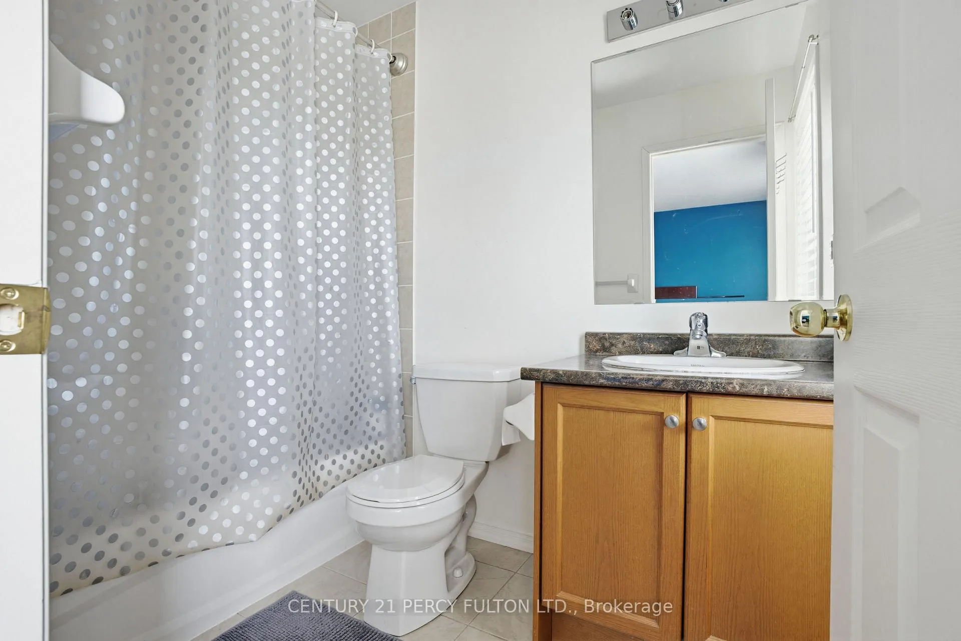Photo 23 of 876 Audley Road N, Ajax, Central East — HOMEH