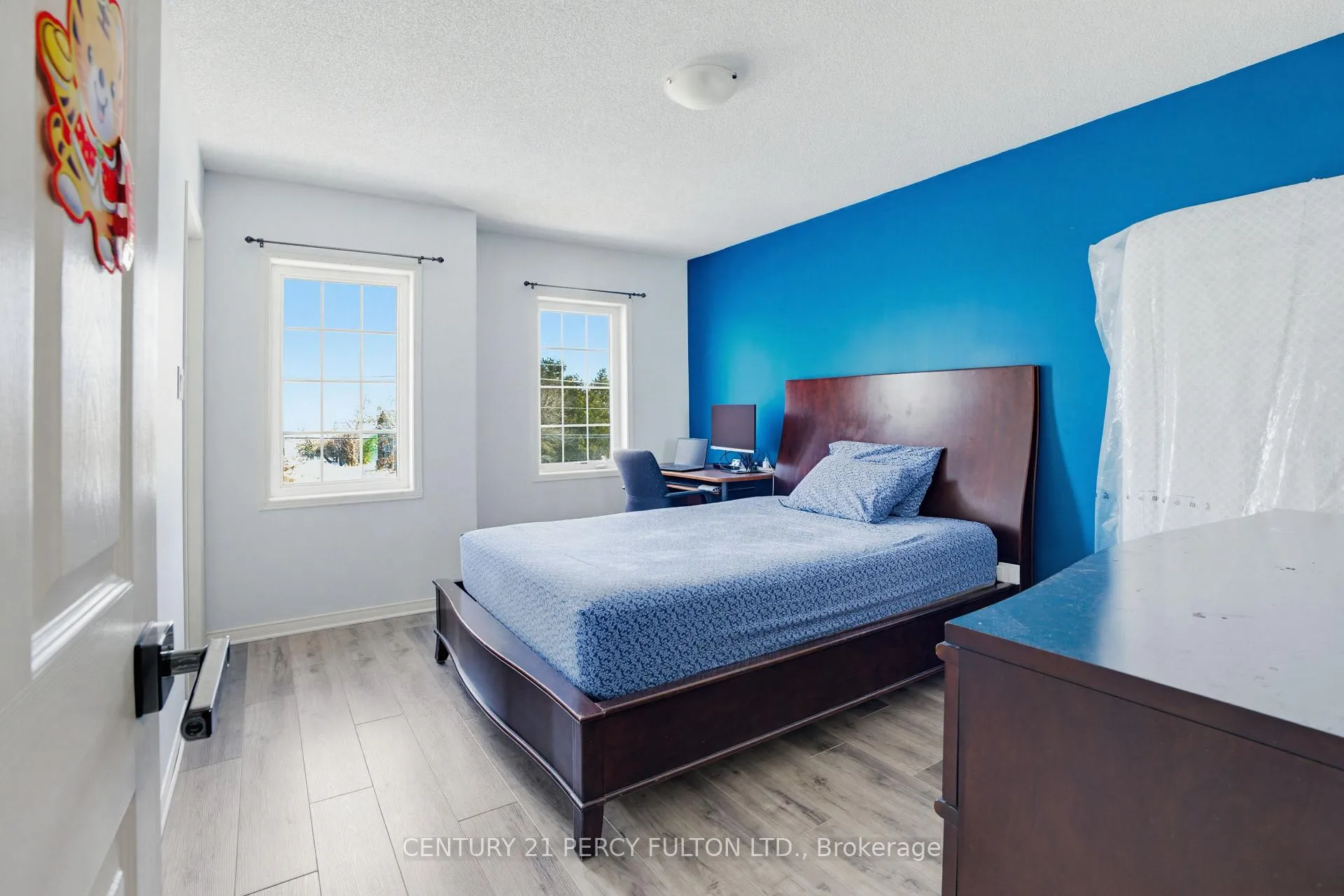 Photo 24 of 876 Audley Road N, Ajax, Central East — HOMEH