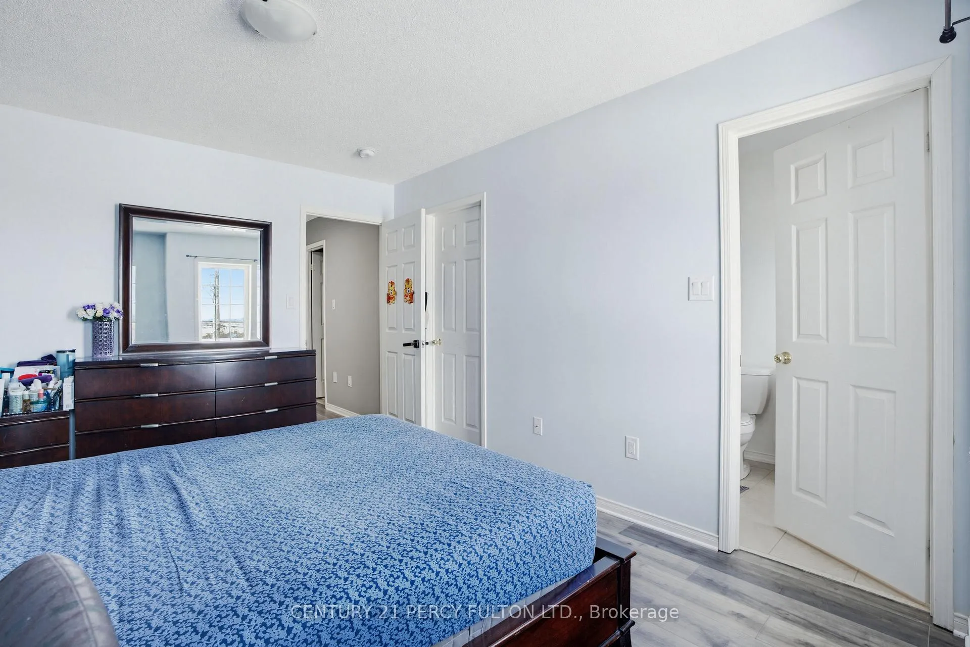Photo 25 of 876 Audley Road N, Ajax, Central East — HOMEH