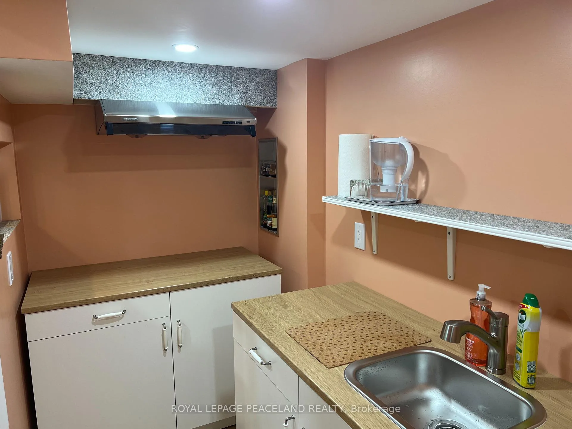 Photo 6 of 162 Kingsbridge Circle, Vaughan, Beverley Glen — HOMEH