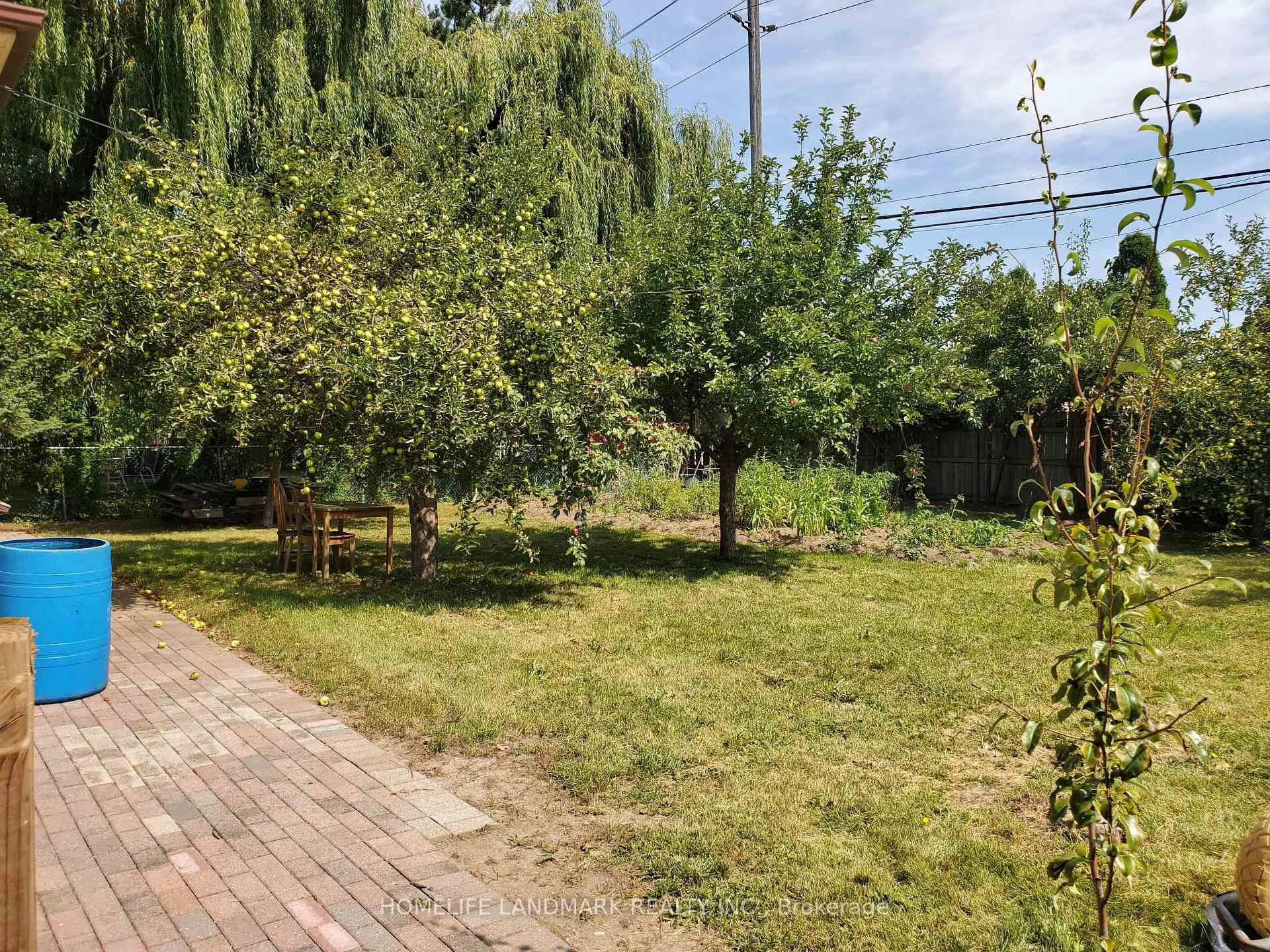 Photo 3 of 17 Maralim Road, Richmond Hill, Crosby — HOMEH