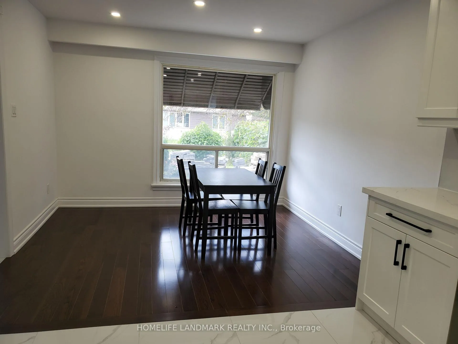 Photo 6 of 17 Maralim Road, Richmond Hill, Crosby — HOMEH