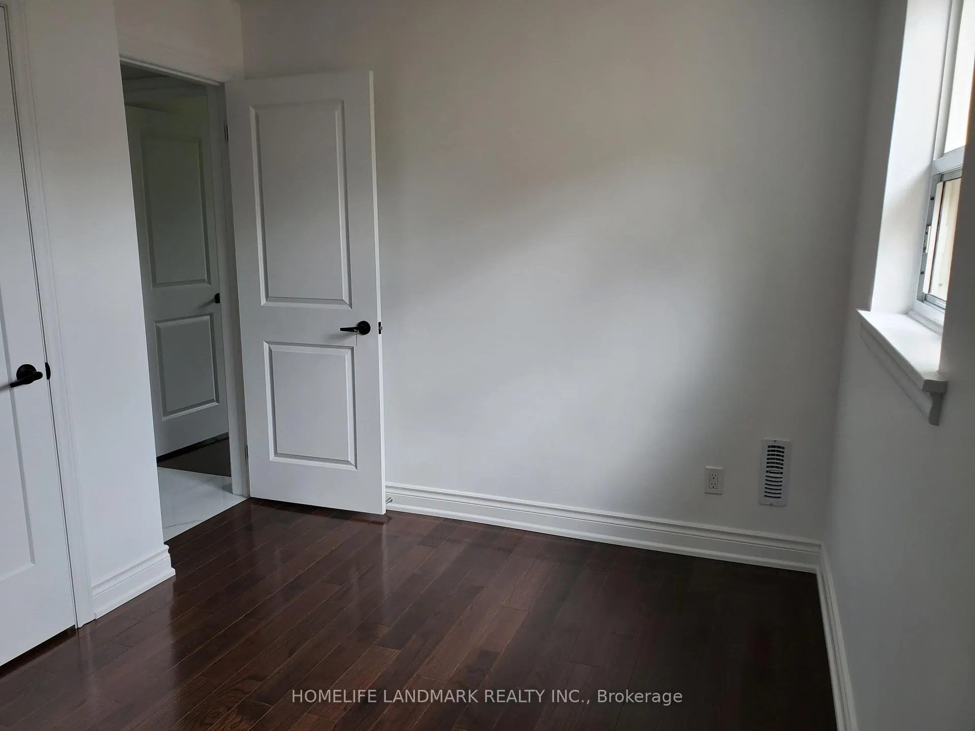 Photo 11 of 17 Maralim Road, Richmond Hill, Crosby — HOMEH