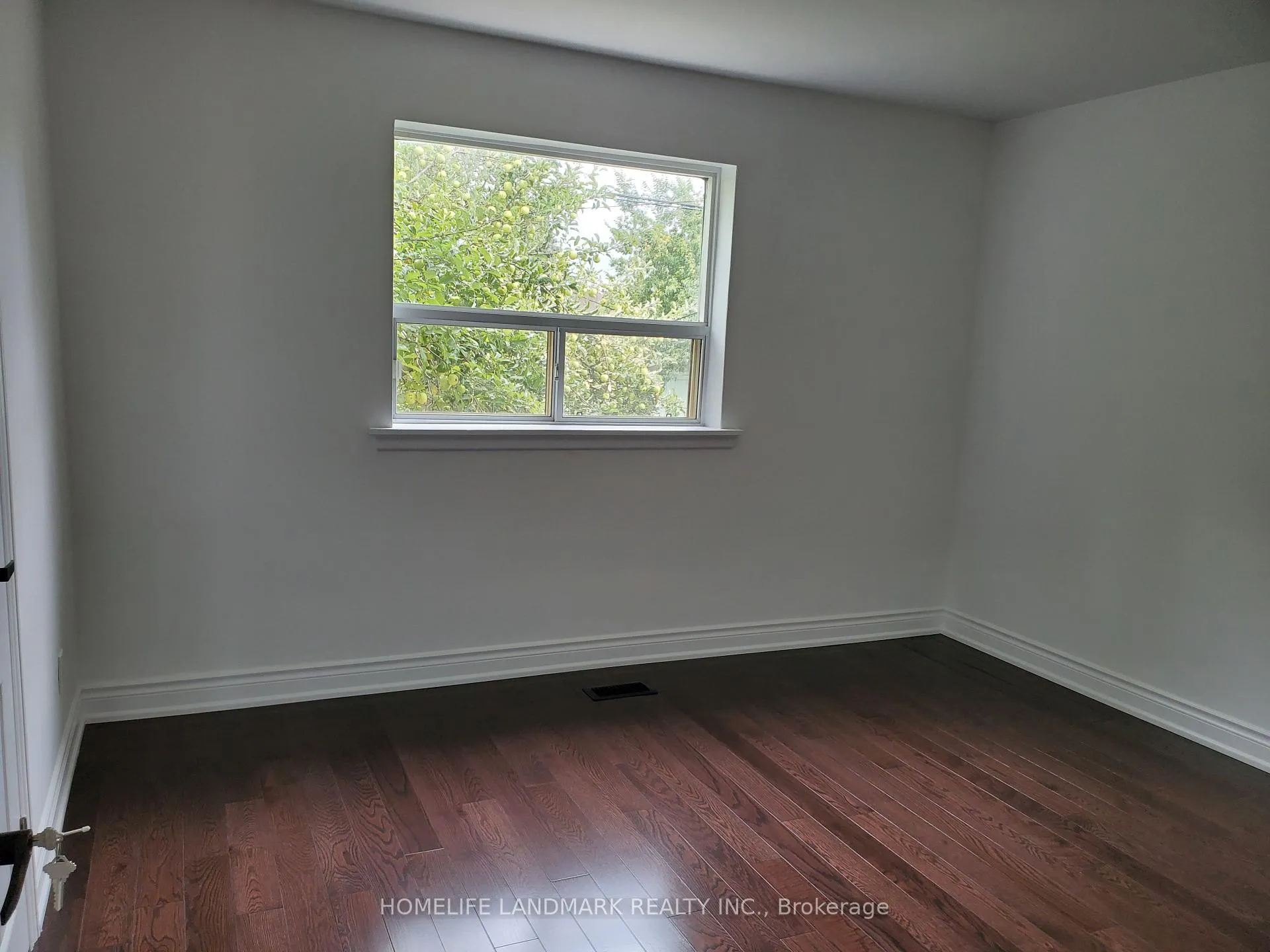 Photo 12 of 17 Maralim Road, Richmond Hill, Crosby — HOMEH