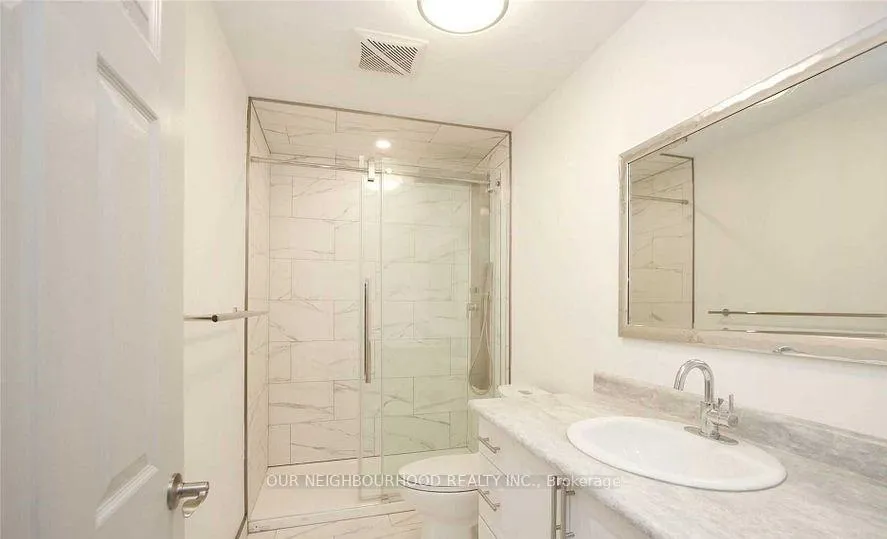 Photo 8 of 2302 Wildwood Crescent, Pickering, Brock Ridge — HOMEH