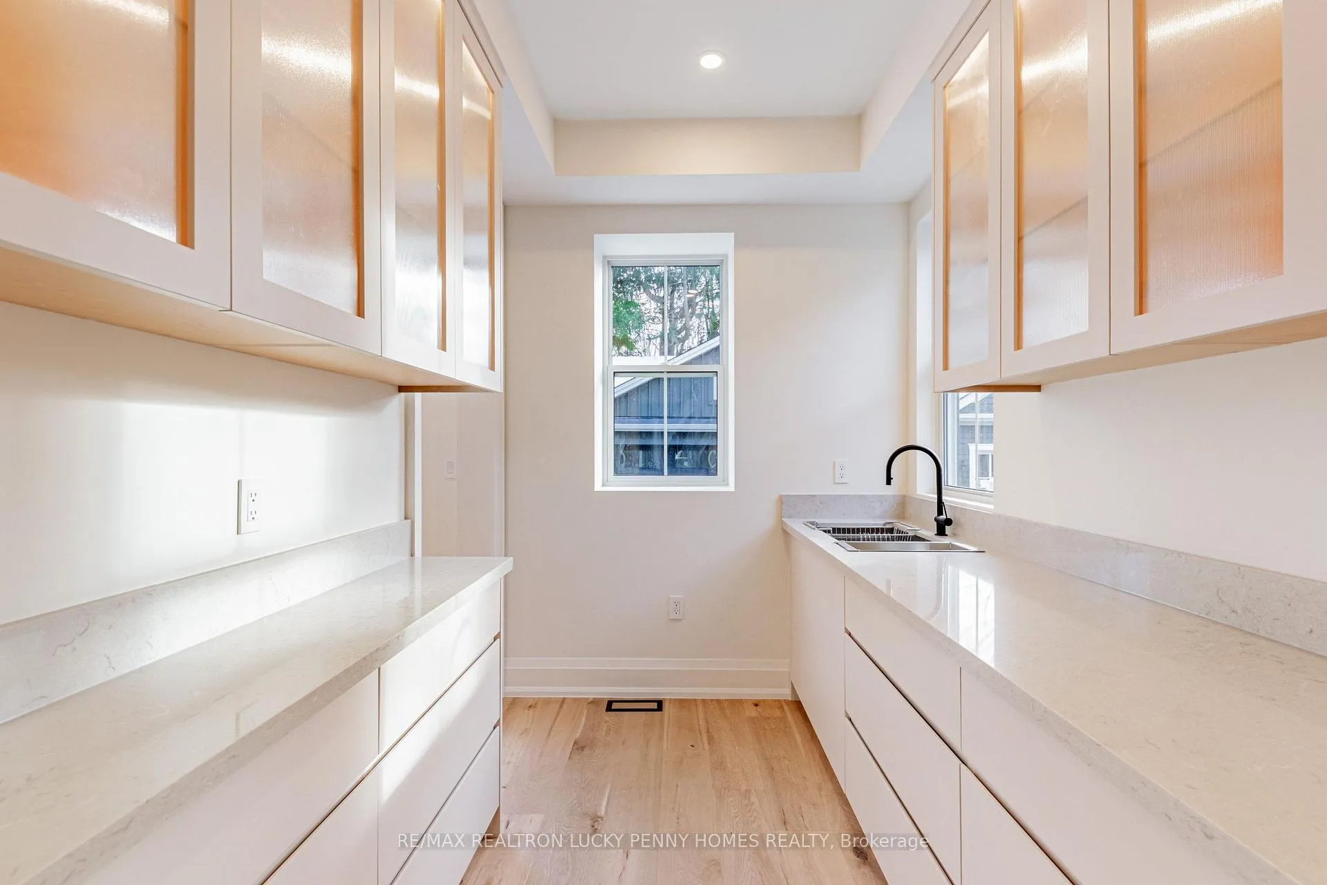 Photo 17 of 25 Victoria Avenue, Markham, Unionville — HOMEH