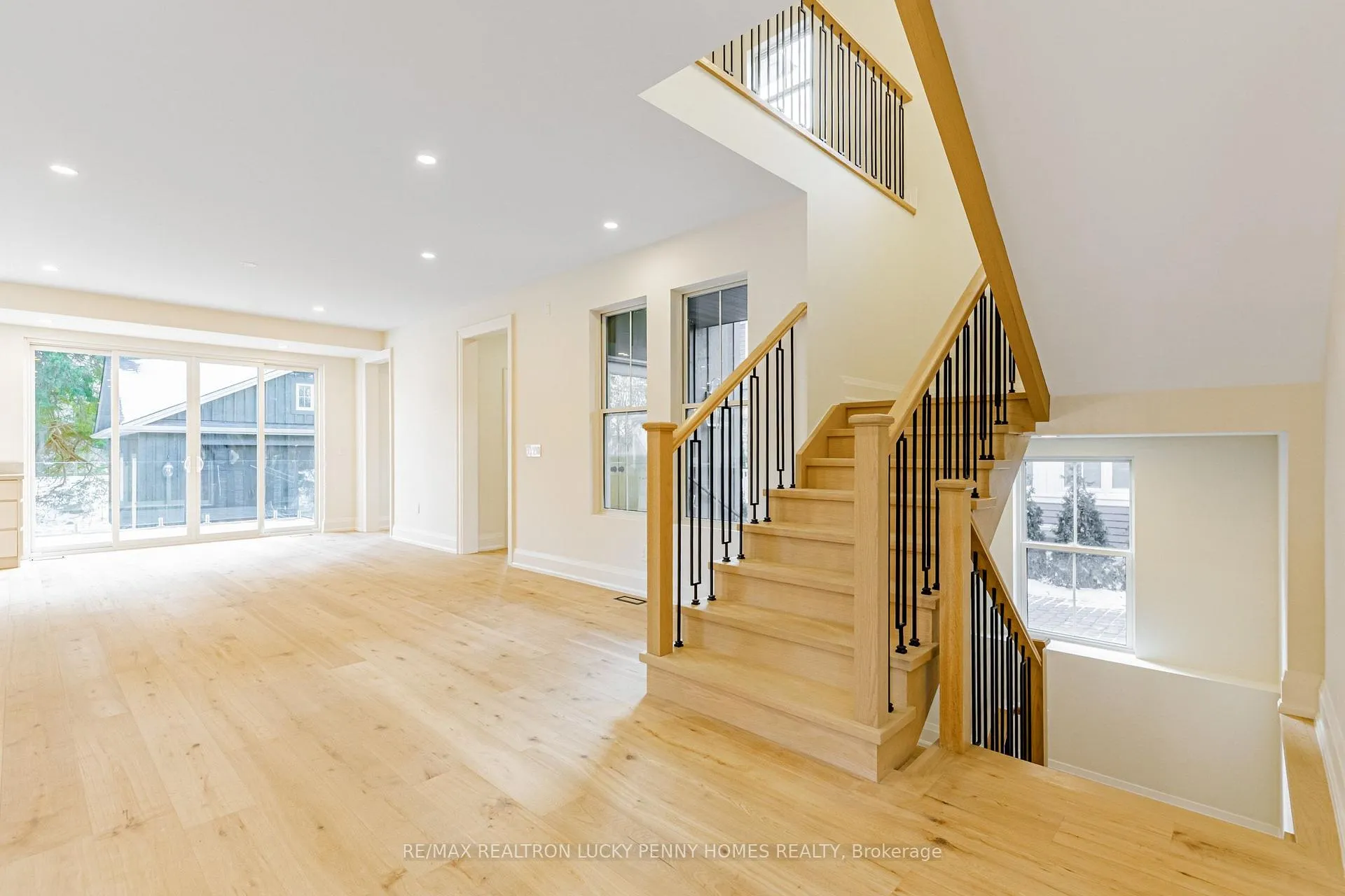 Photo 19 of 25 Victoria Avenue, Markham, Unionville — HOMEH