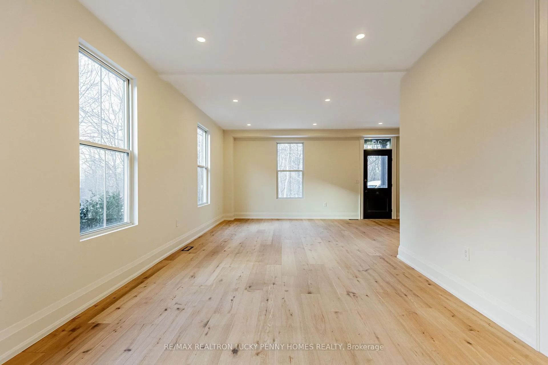 Photo 21 of 25 Victoria Avenue, Markham, Unionville — HOMEH