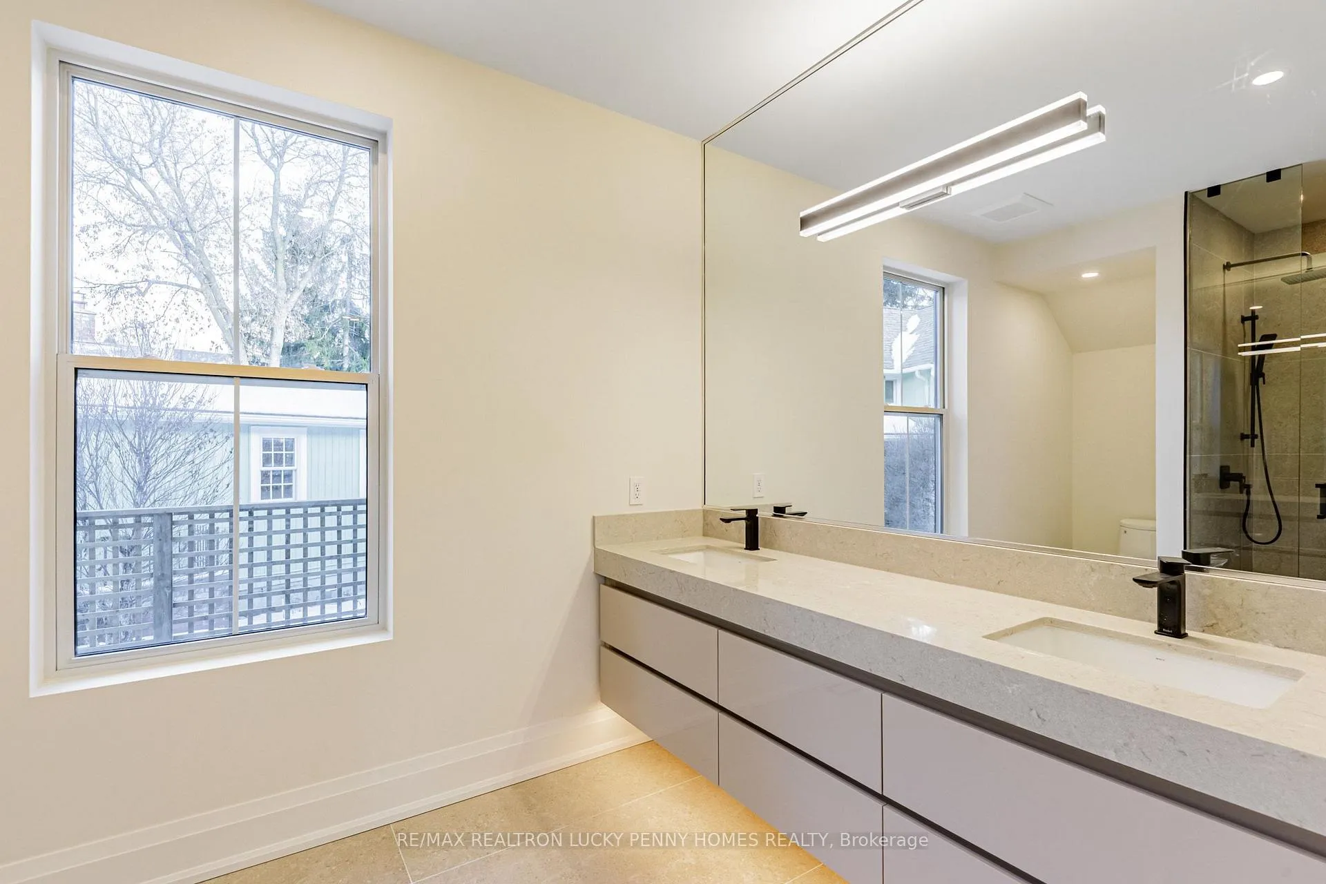 Photo 22 of 25 Victoria Avenue, Markham, Unionville — HOMEH
