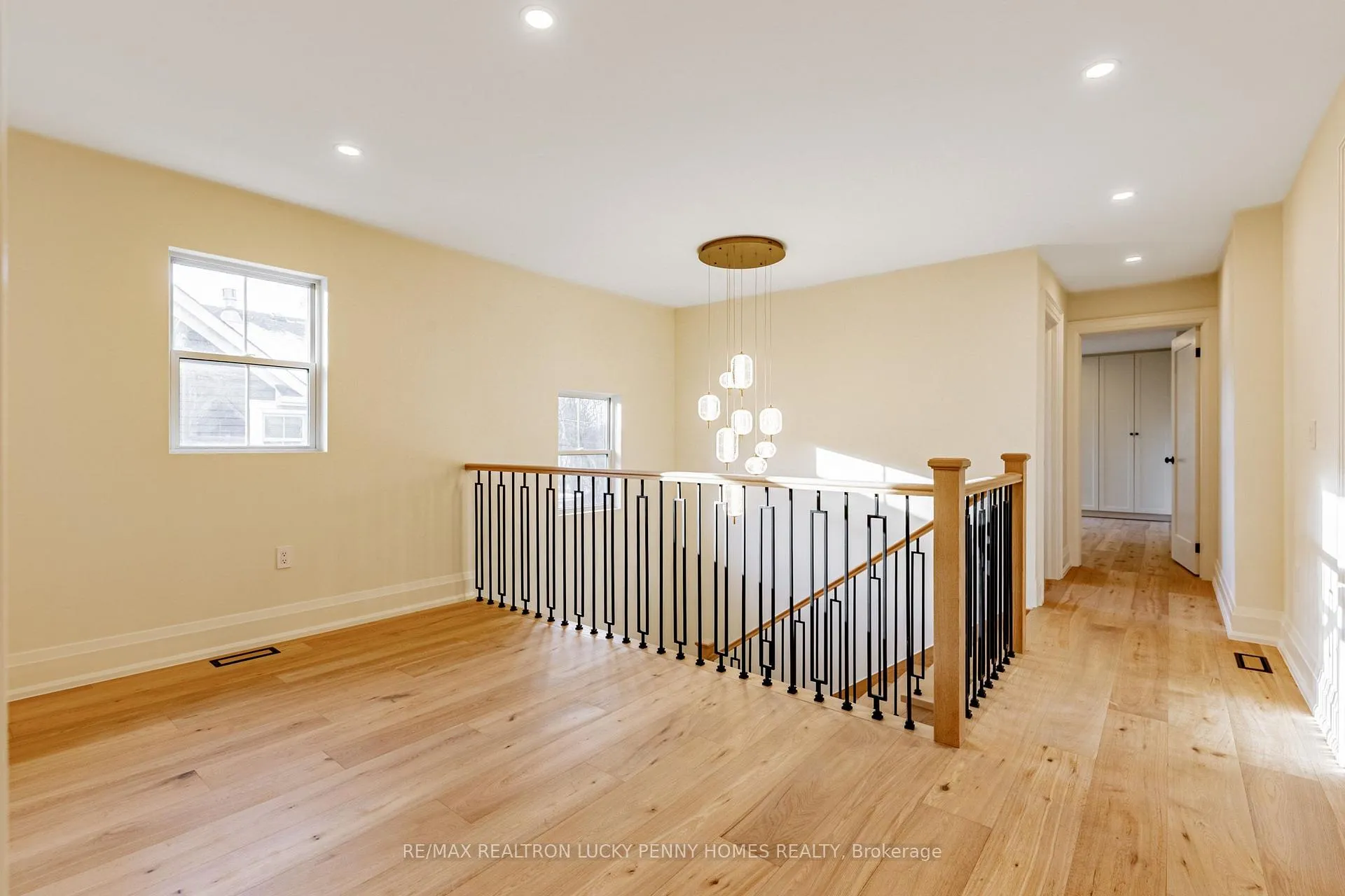 Photo 27 of 25 Victoria Avenue, Markham, Unionville — HOMEH