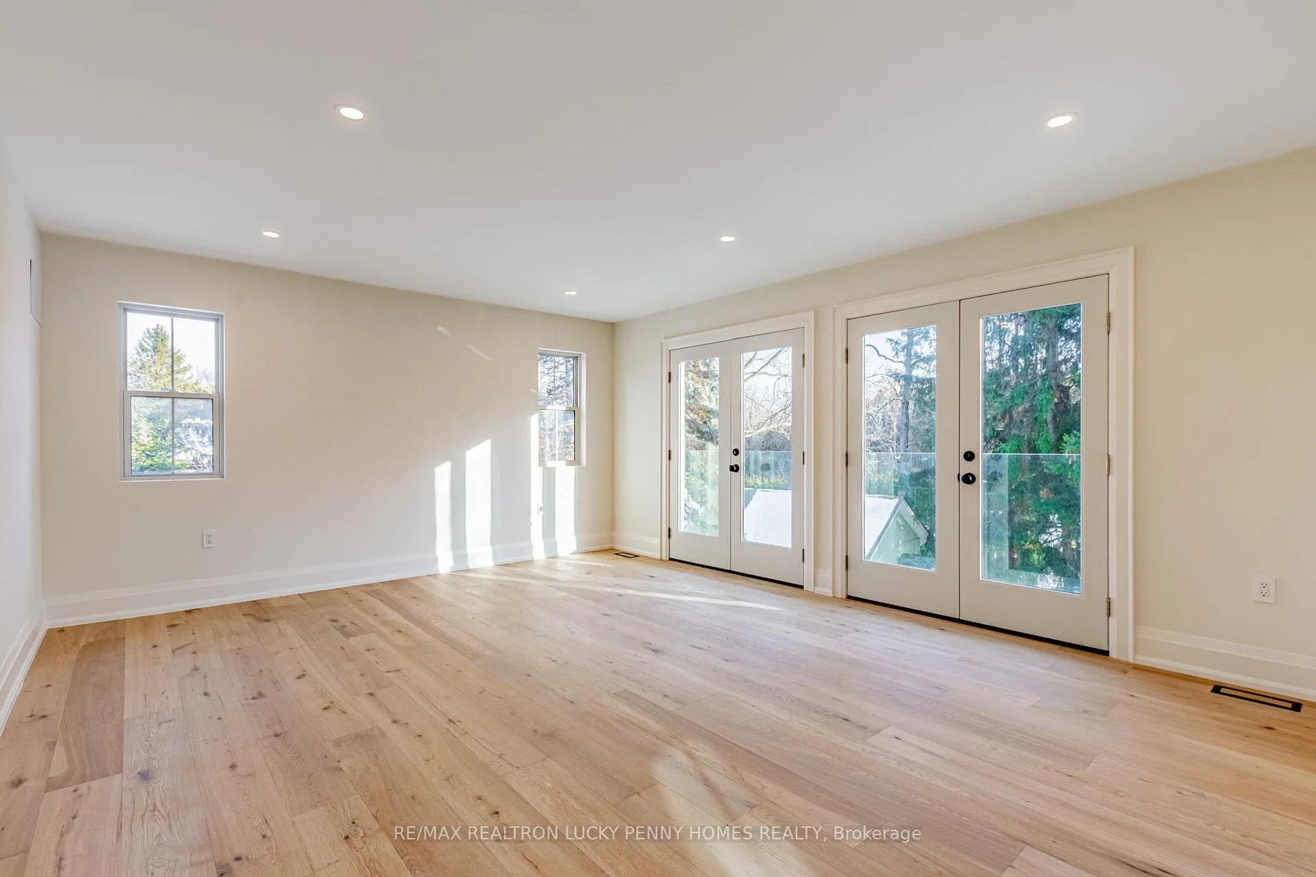 Photo 28 of 25 Victoria Avenue, Markham, Unionville — HOMEH