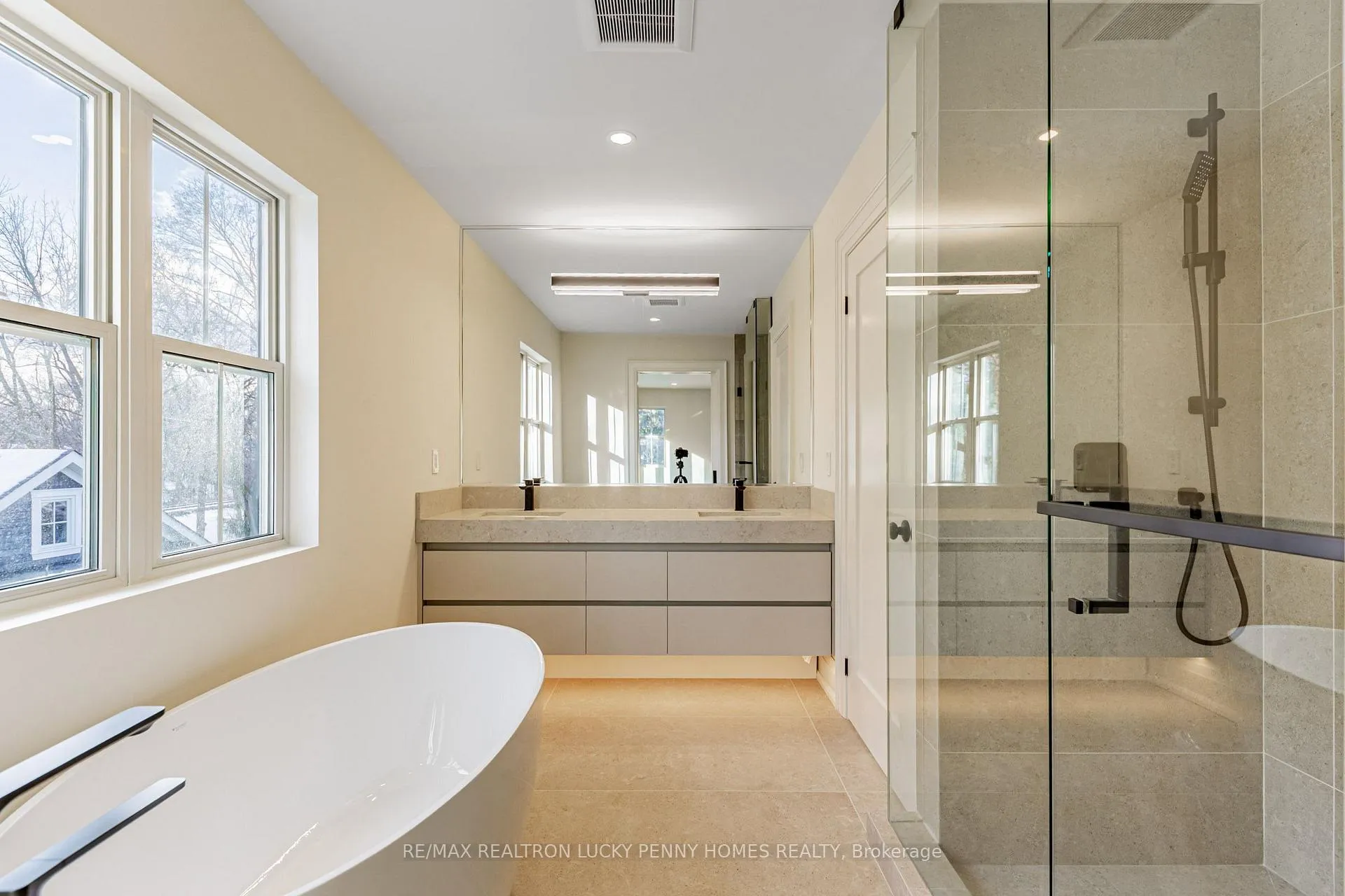 Photo 30 of 25 Victoria Avenue, Markham, Unionville — HOMEH