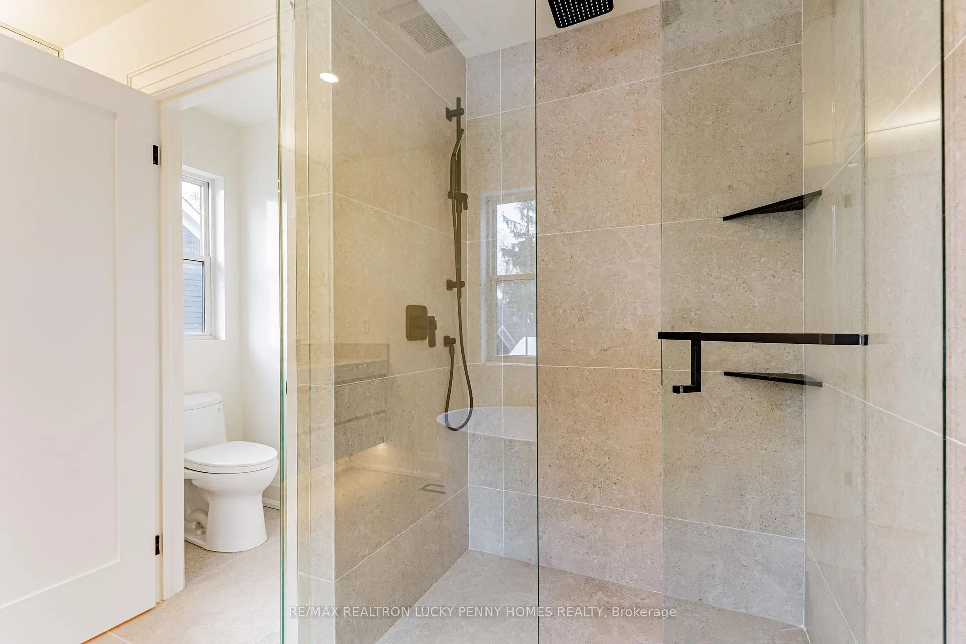 Photo 31 of 25 Victoria Avenue, Markham, Unionville — HOMEH