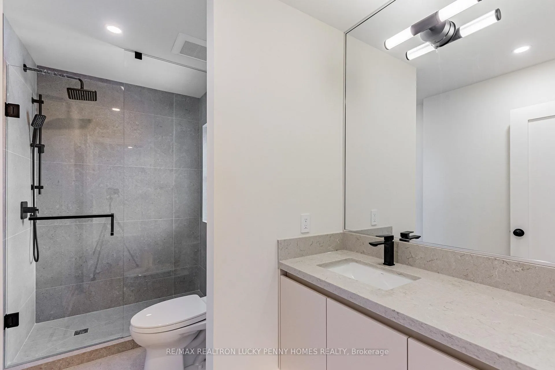 Photo 33 of 25 Victoria Avenue, Markham, Unionville — HOMEH