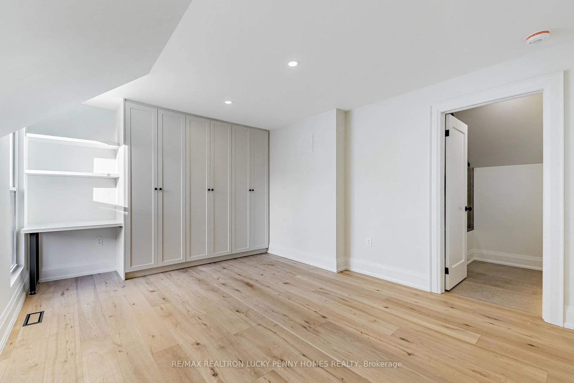 Photo 35 of 25 Victoria Avenue, Markham, Unionville — HOMEH