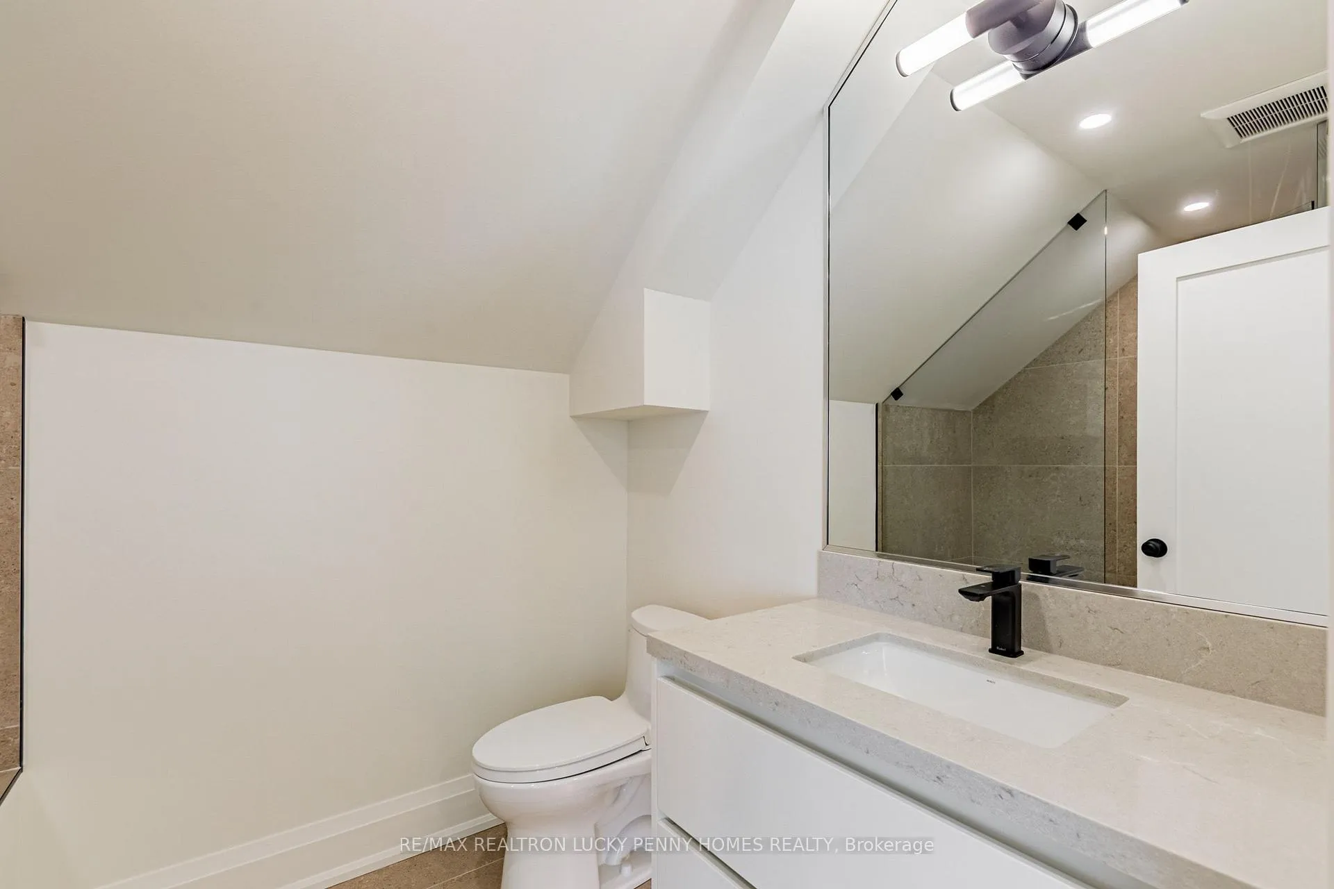 Photo 36 of 25 Victoria Avenue, Markham, Unionville — HOMEH