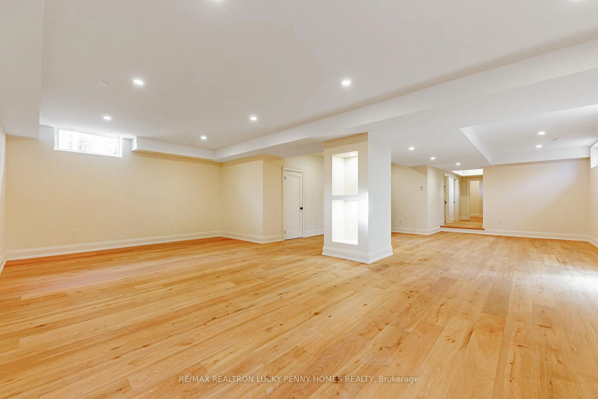 Photo 39 of 25 Victoria Avenue, Markham, Unionville — HOMEH