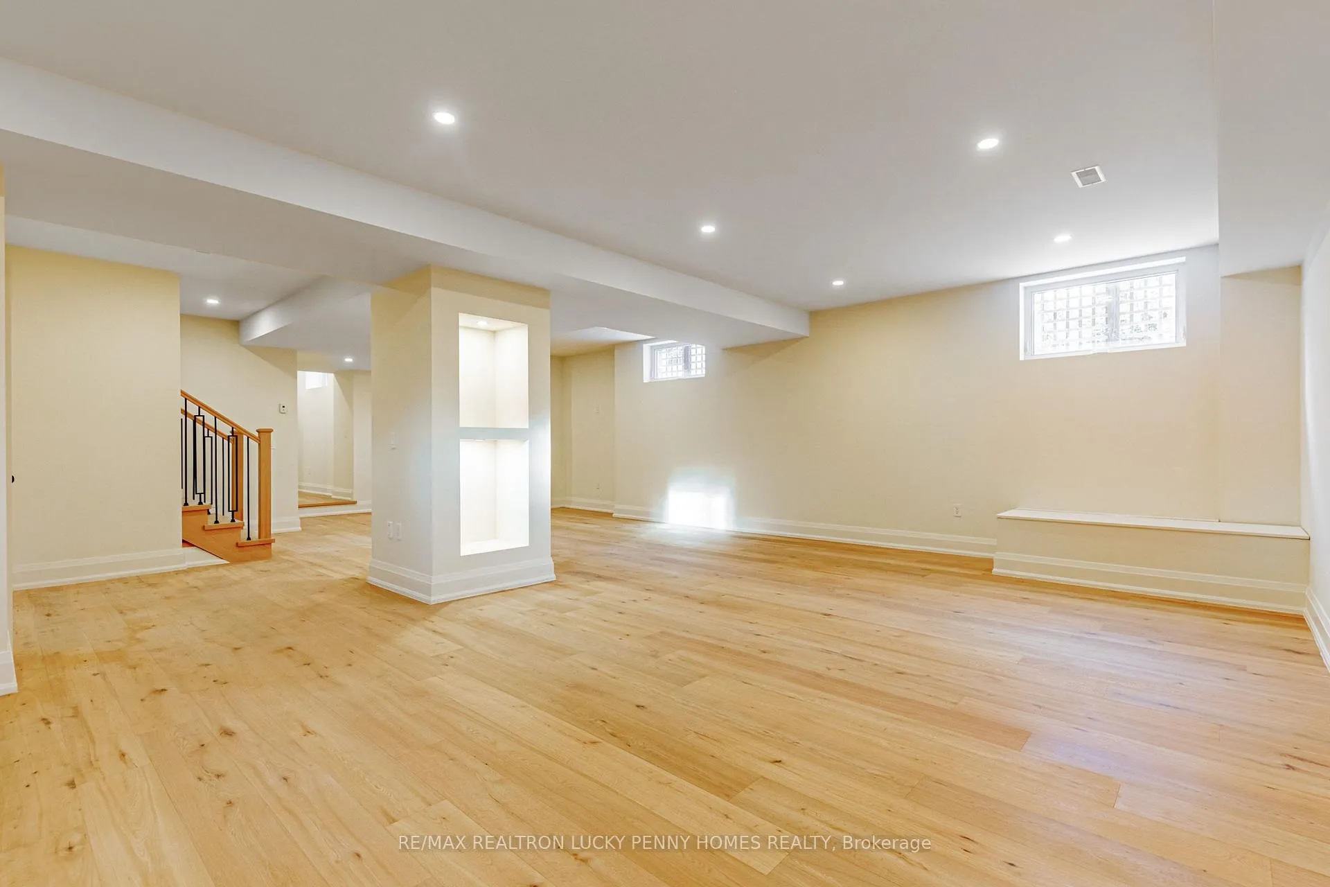 Photo 40 of 25 Victoria Avenue, Markham, Unionville — HOMEH