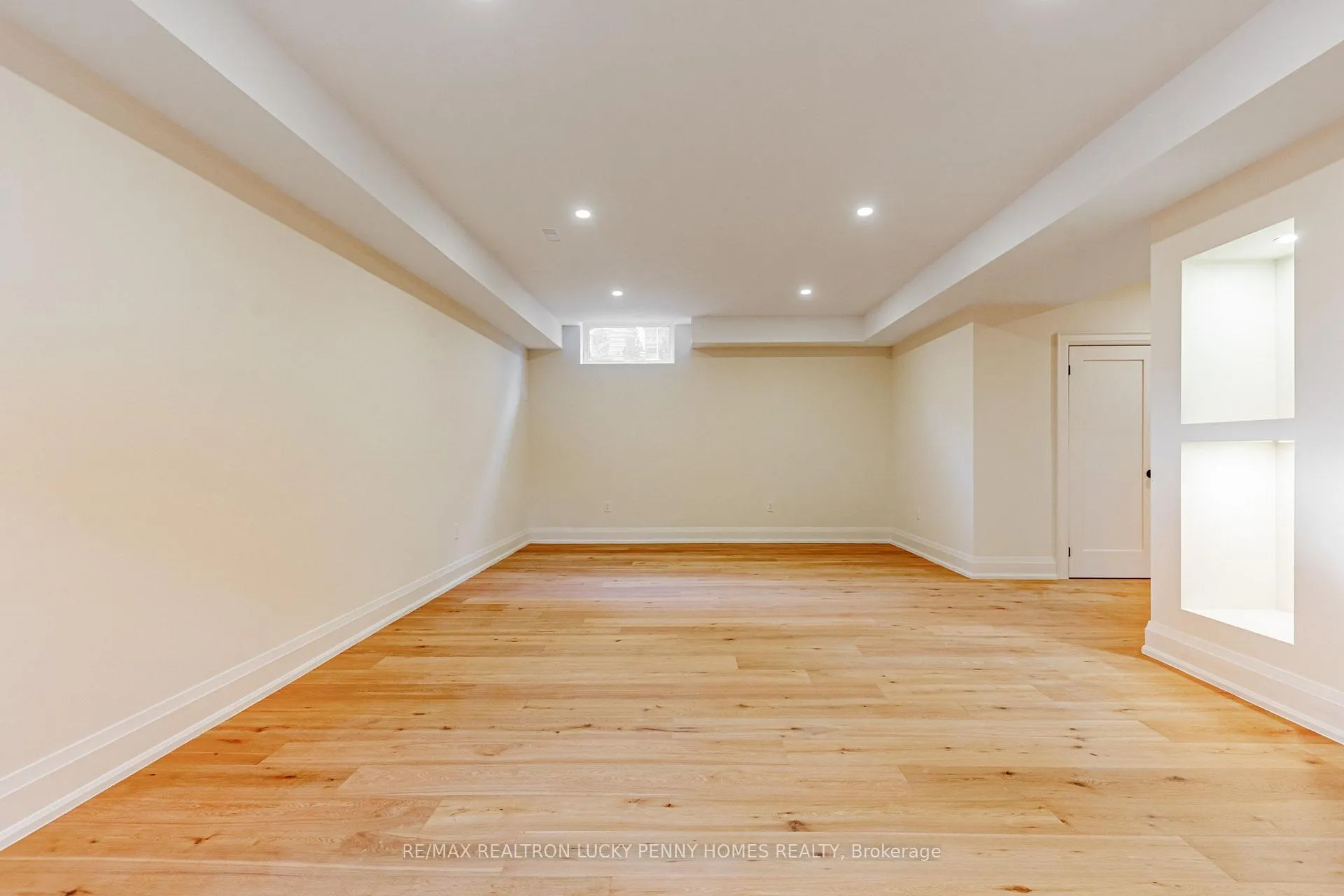 Photo 41 of 25 Victoria Avenue, Markham, Unionville — HOMEH