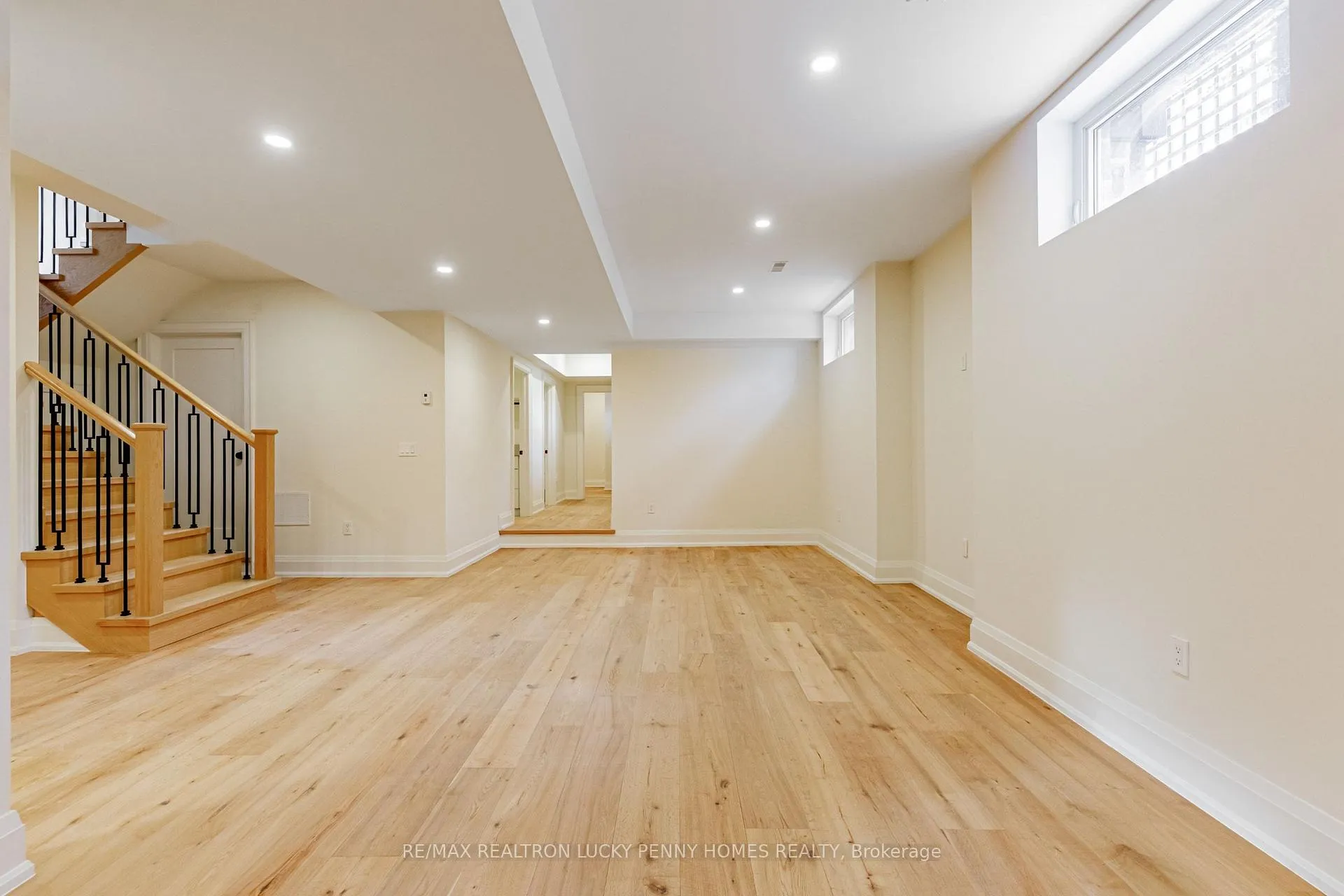 Photo 42 of 25 Victoria Avenue, Markham, Unionville — HOMEH