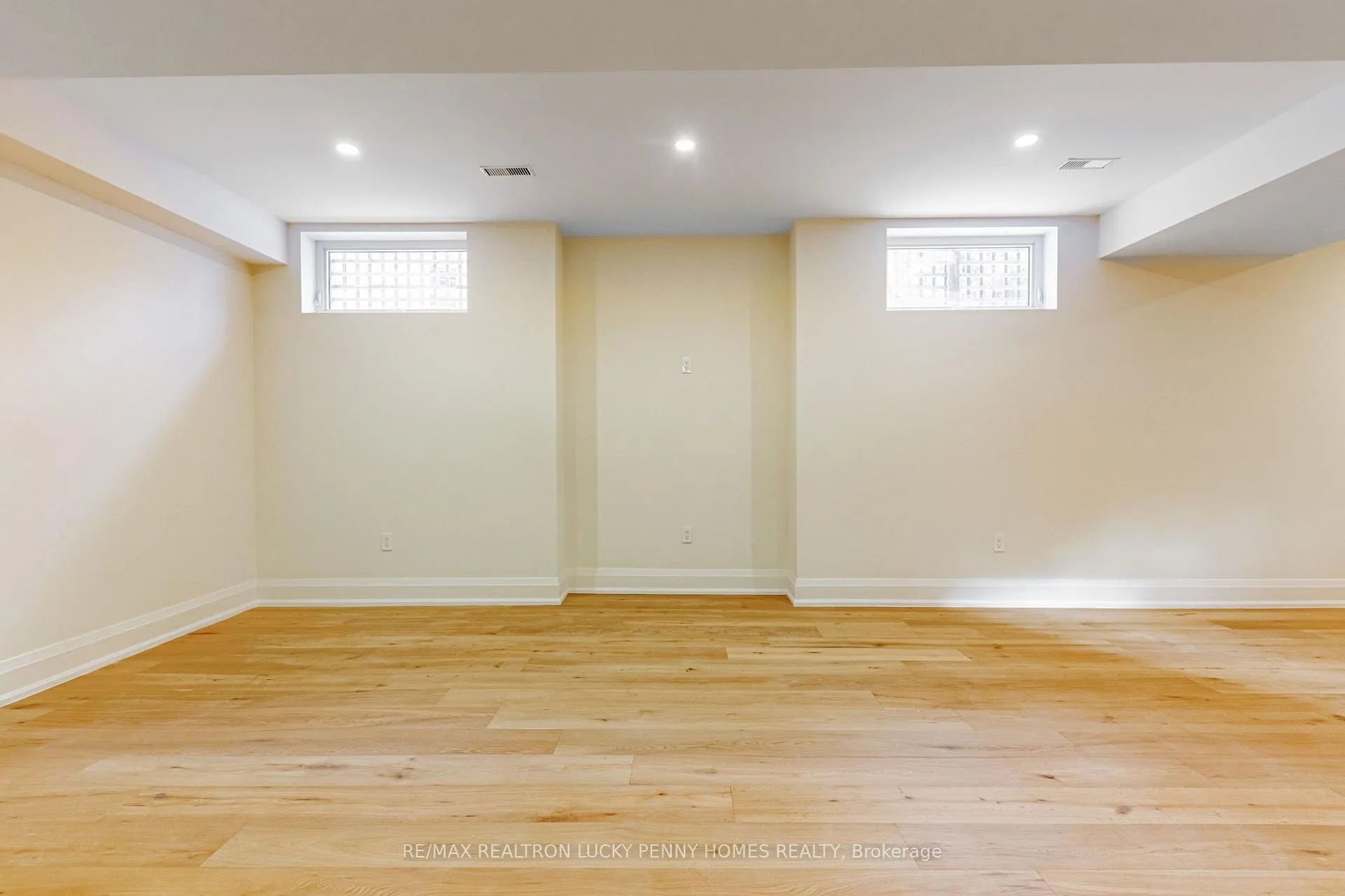Photo 43 of 25 Victoria Avenue, Markham, Unionville — HOMEH