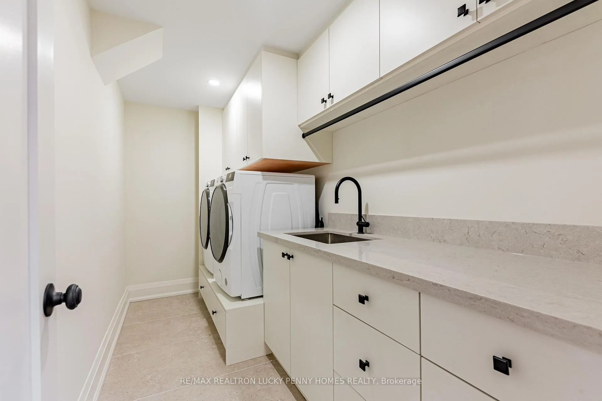 Photo 44 of 25 Victoria Avenue, Markham, Unionville — HOMEH