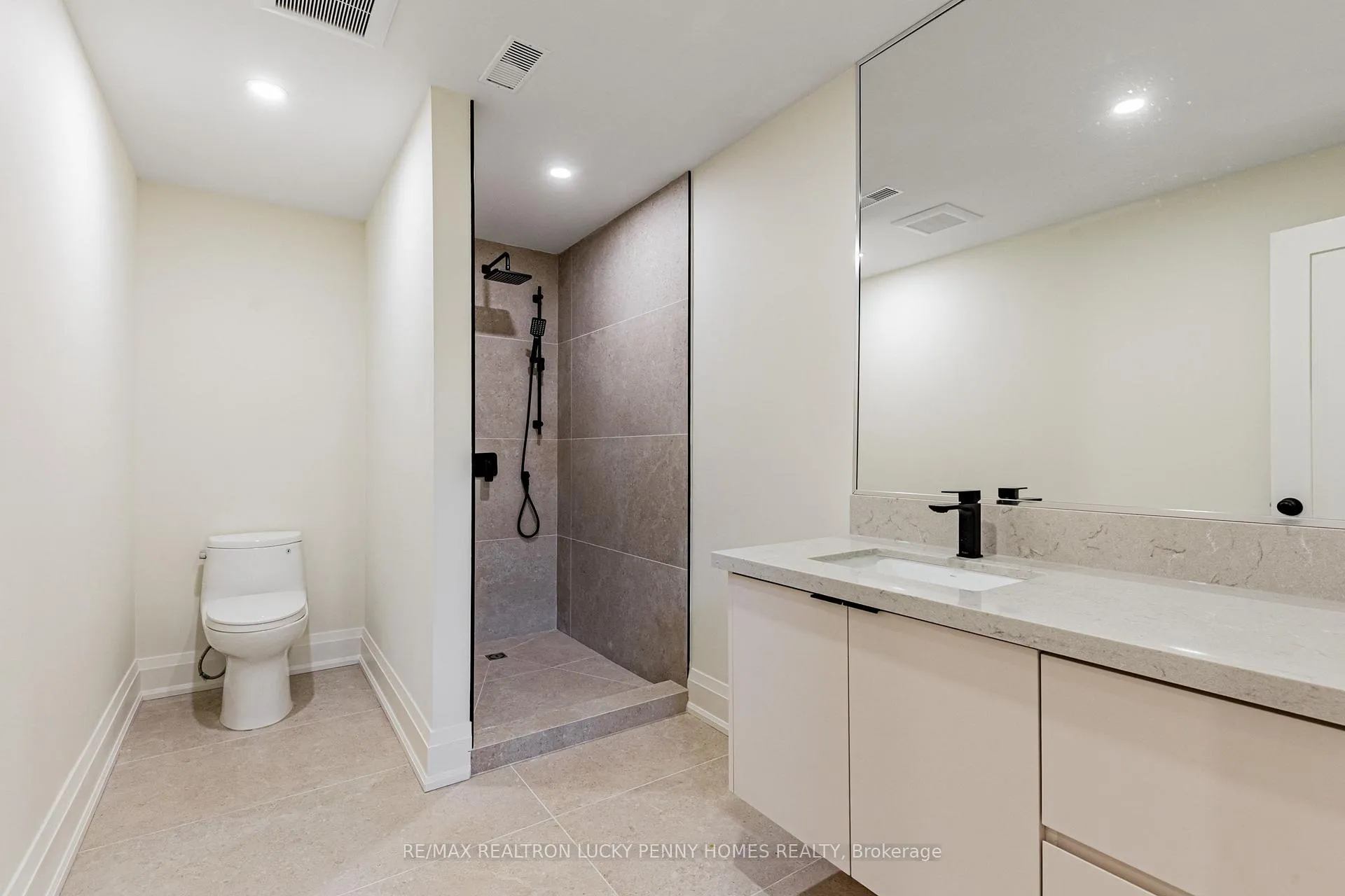 Photo 45 of 25 Victoria Avenue, Markham, Unionville — HOMEH