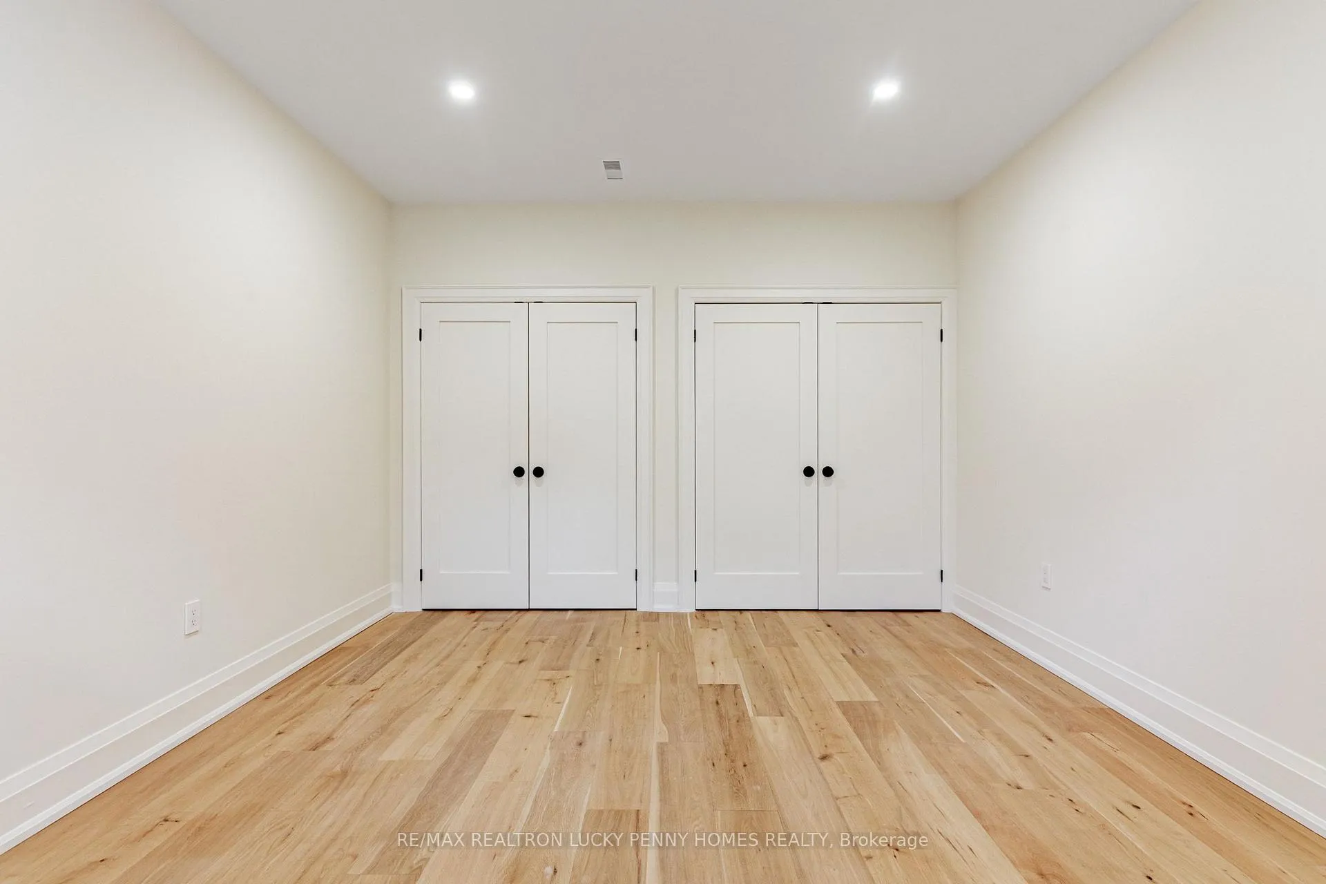 Photo 46 of 25 Victoria Avenue, Markham, Unionville — HOMEH