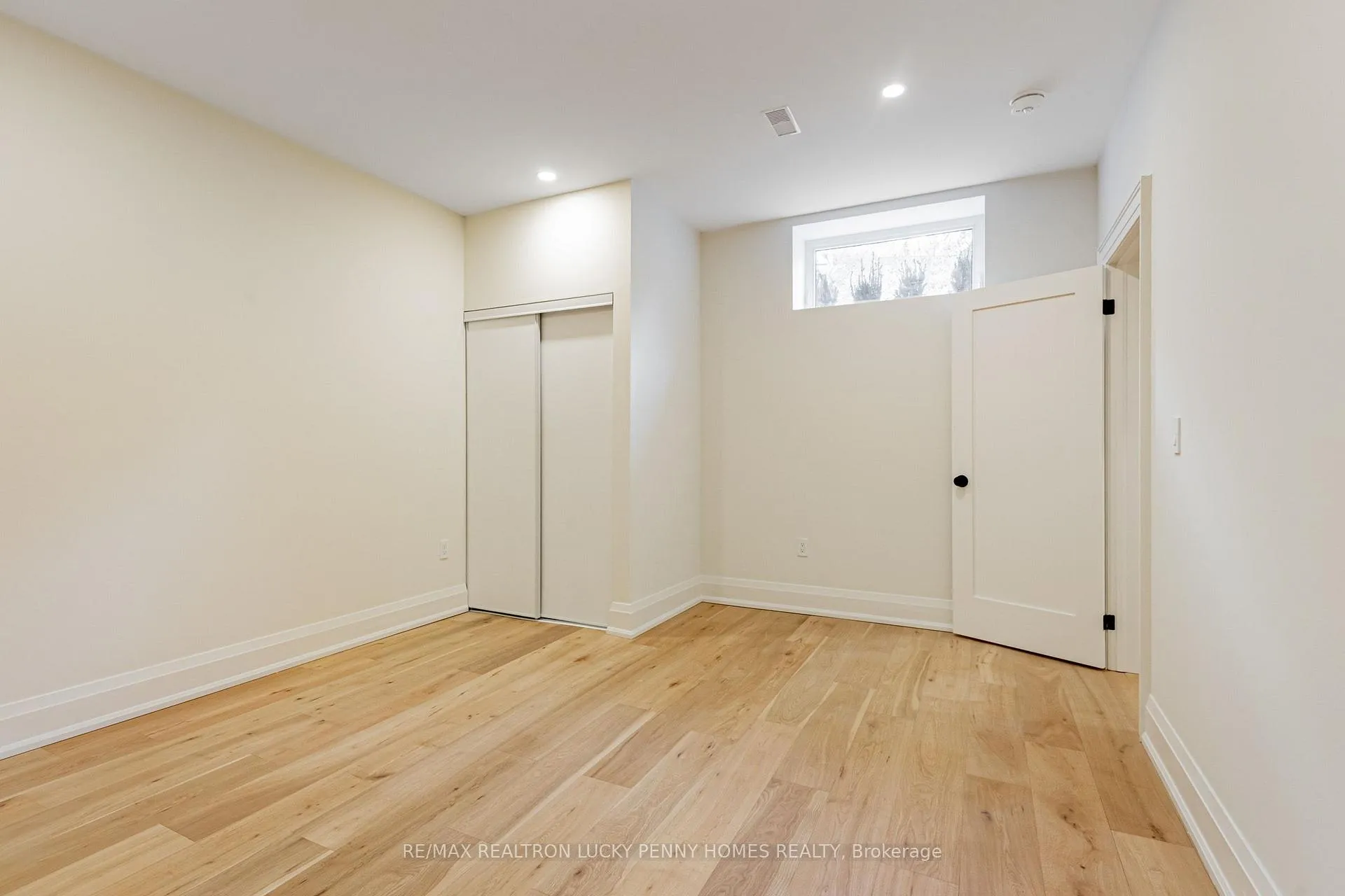 Photo 47 of 25 Victoria Avenue, Markham, Unionville — HOMEH