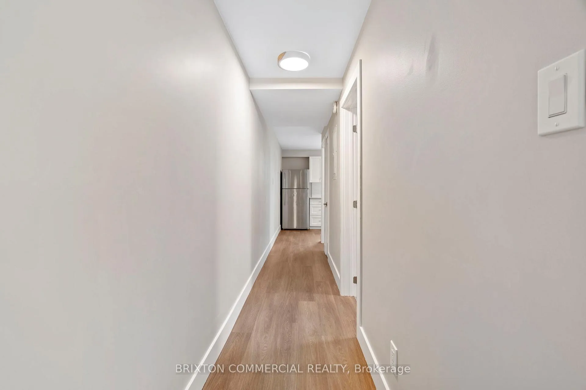 Photo 8 of Unit 2, 586 Victoria Street S, Kitchener — HOMEH
