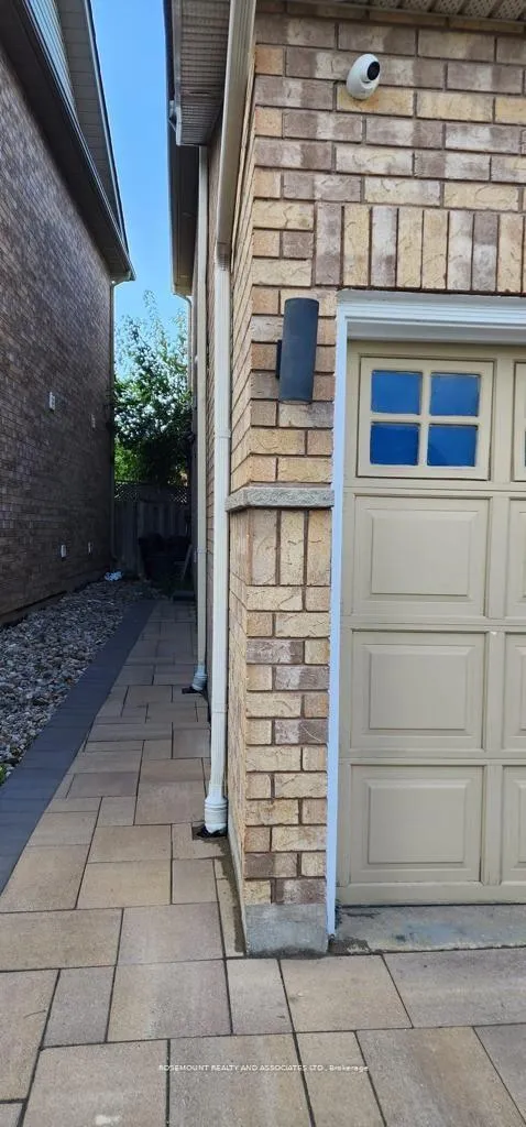 Front of 76 Sewells Lane