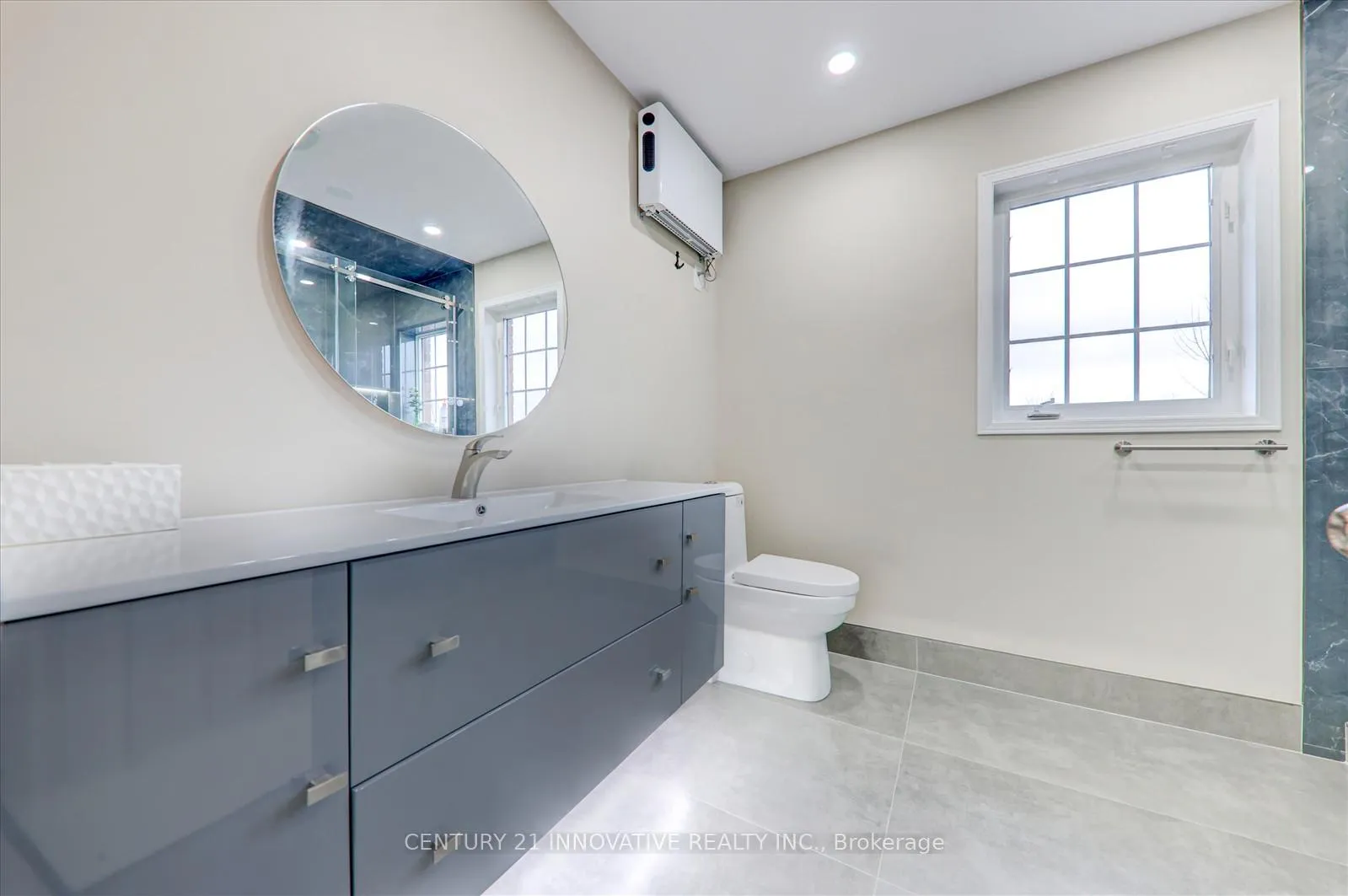 Photo 23 of 53 Angier Crescent, Ajax, South East — HOMEH