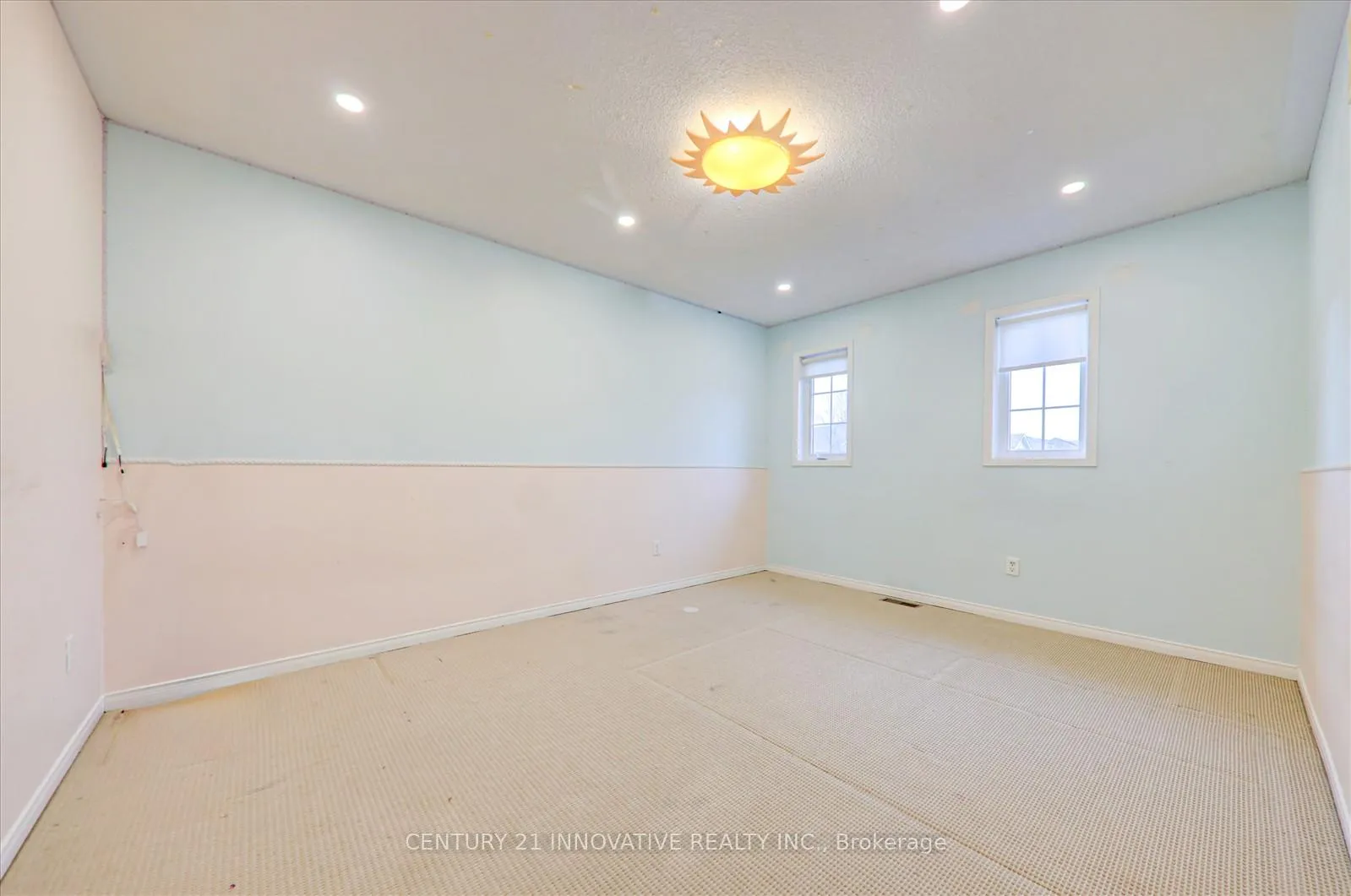 Photo 25 of 53 Angier Crescent, Ajax, South East — HOMEH