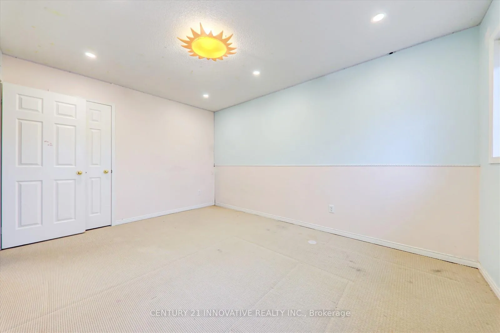 Photo 26 of 53 Angier Crescent, Ajax, South East — HOMEH