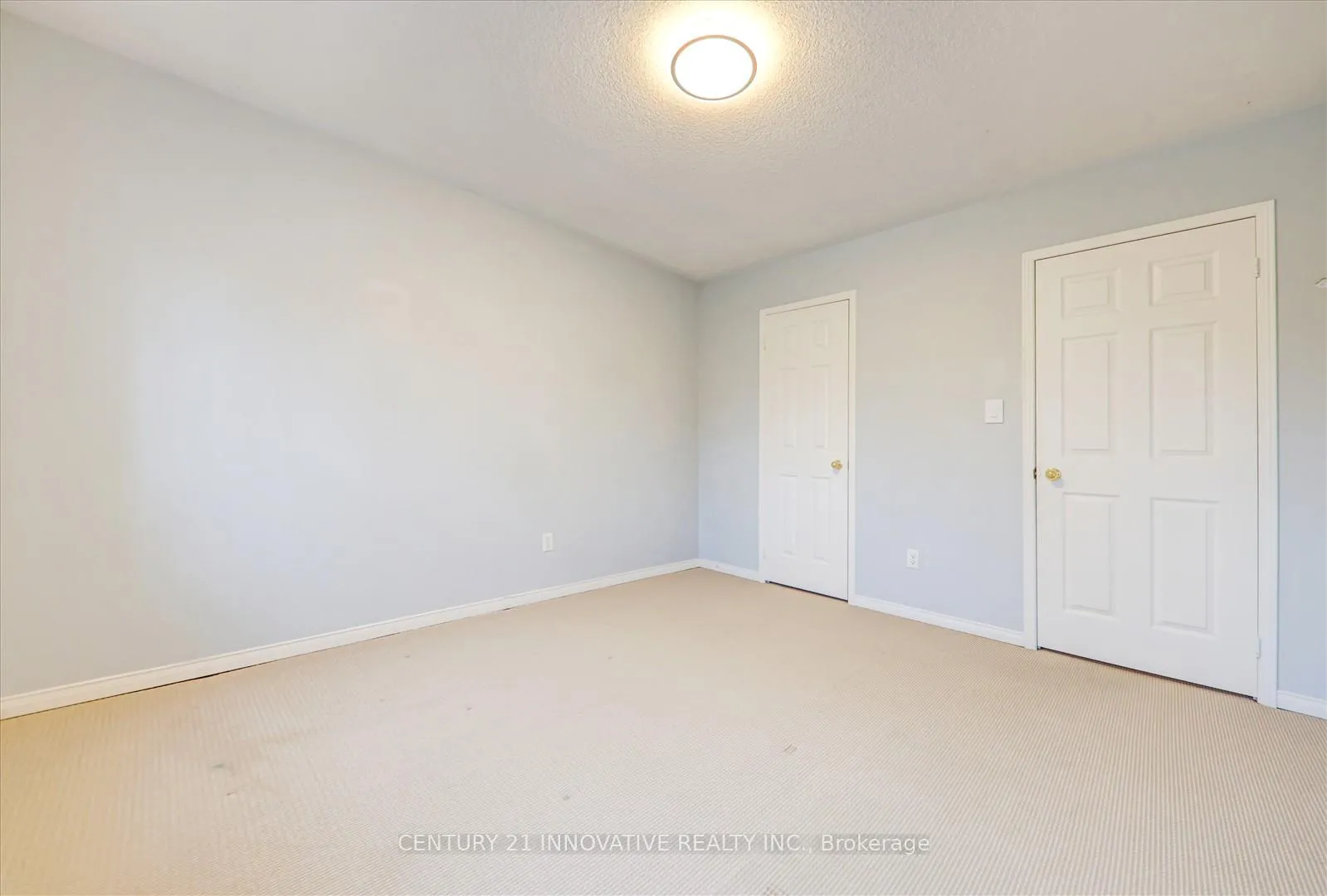 Photo 29 of 53 Angier Crescent, Ajax, South East — HOMEH
