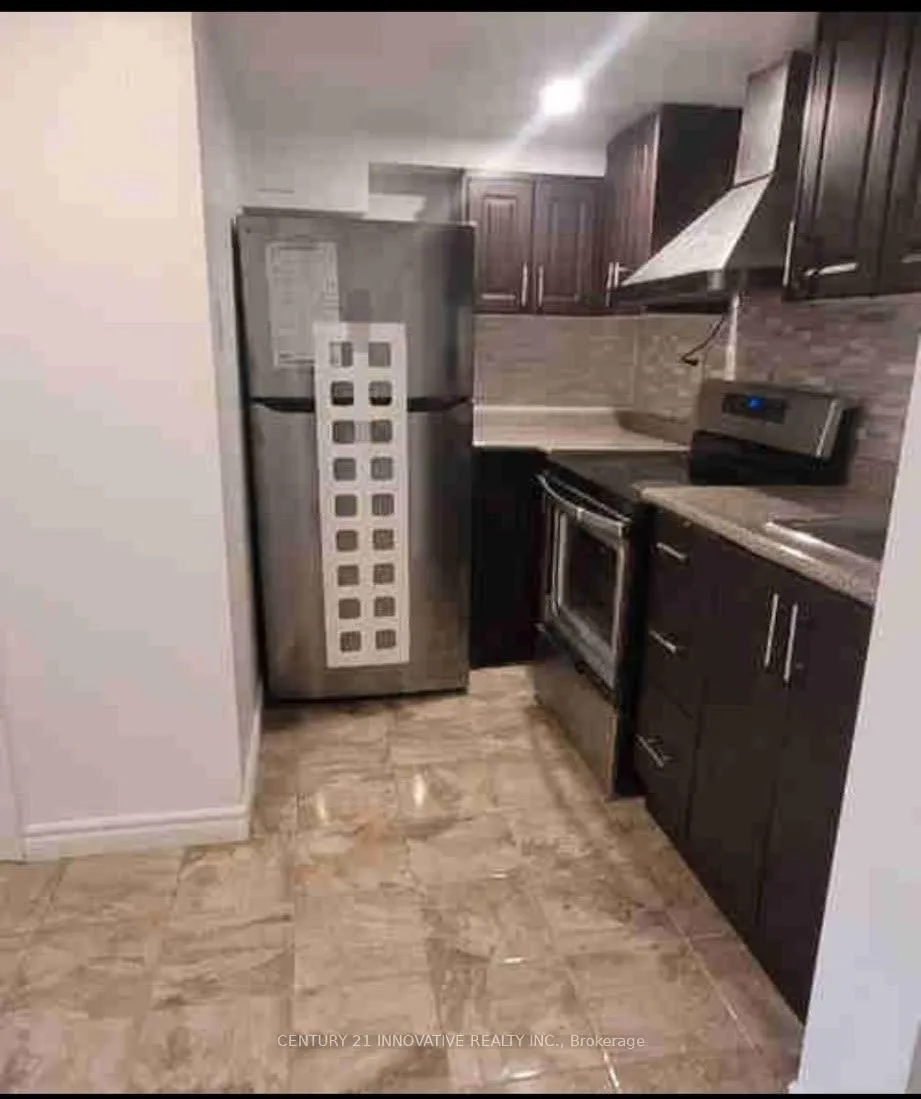 Photo 2 of 70 Burcher Road S, Ajax, South East — HOMEH