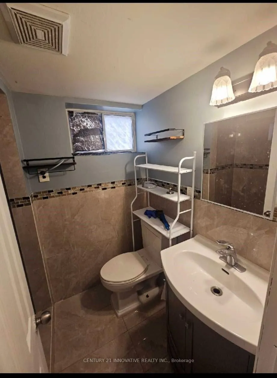 Photo 6 of 70 Burcher Road S, Ajax, South East — HOMEH