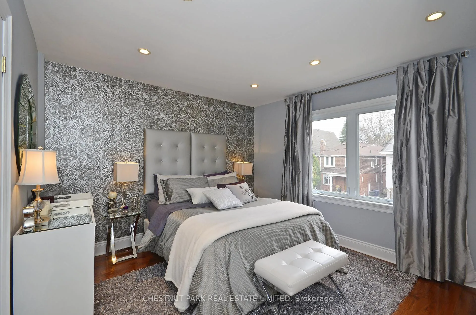 Photo 11 of 574 Balliol Street, Toronto, Mount Pleasant East — HOMEH