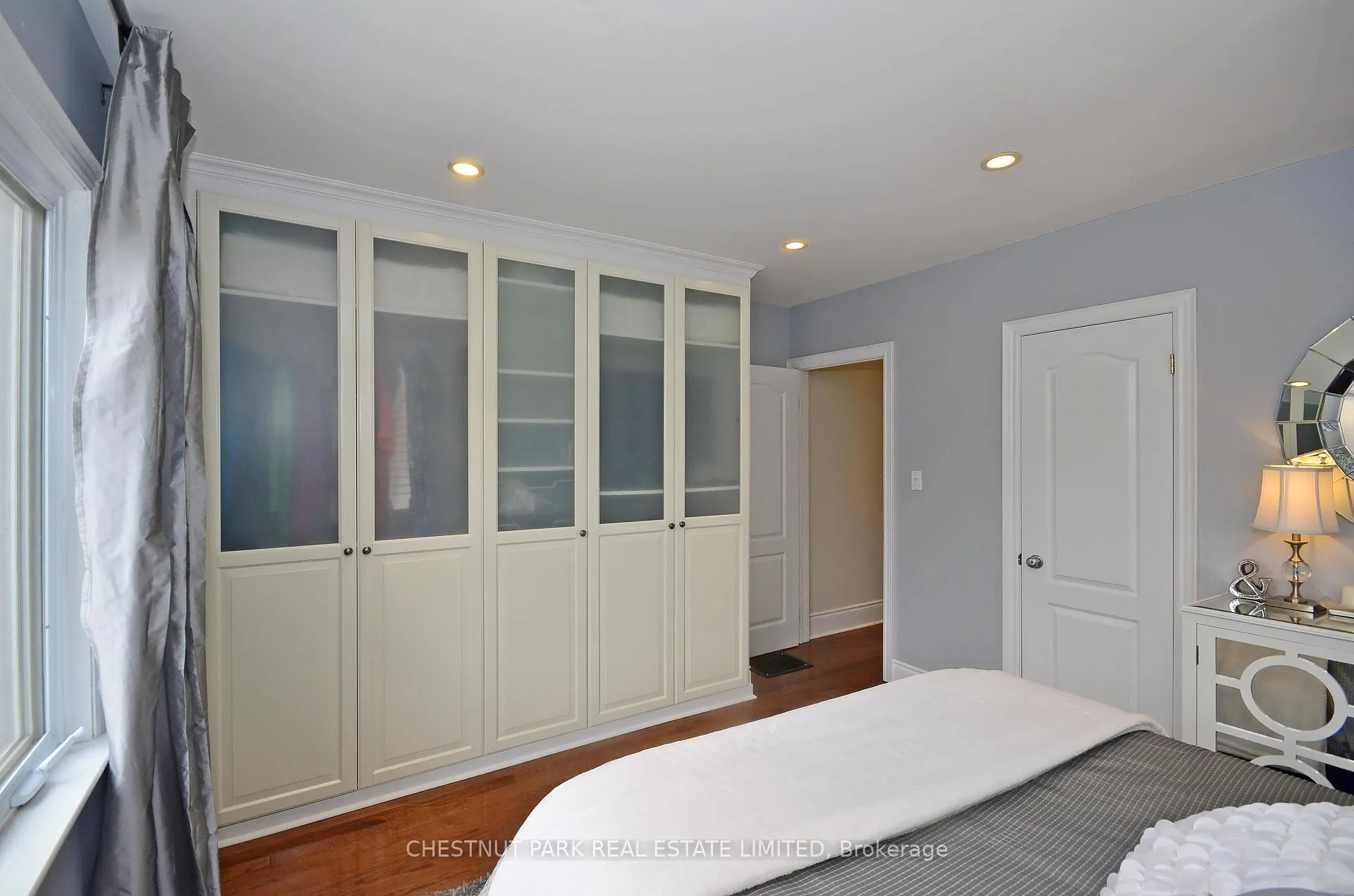 Photo 12 of 574 Balliol Street, Toronto, Mount Pleasant East — HOMEH