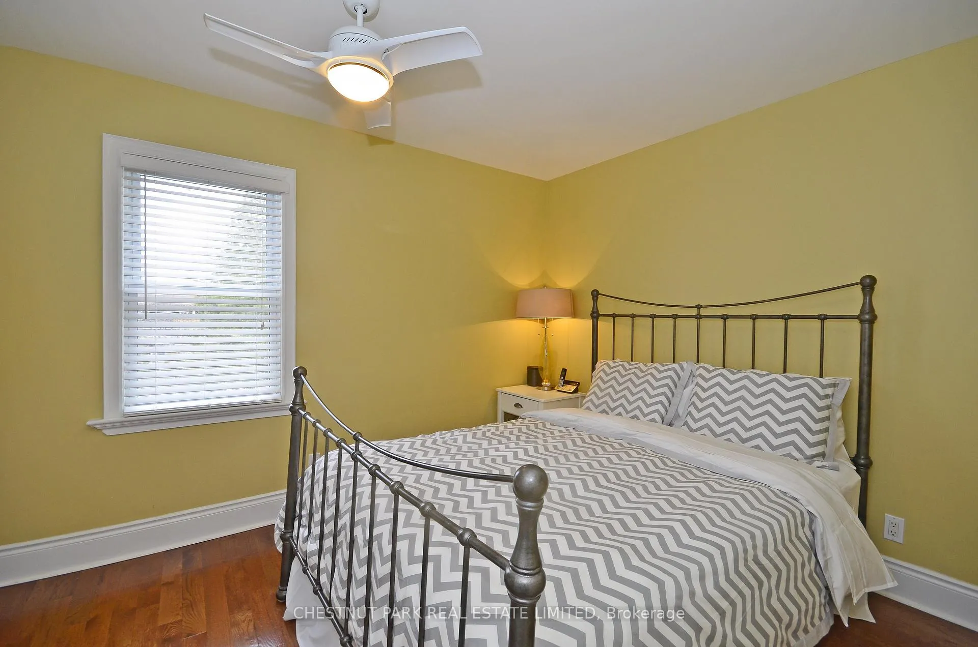 Photo 13 of 574 Balliol Street, Toronto, Mount Pleasant East — HOMEH