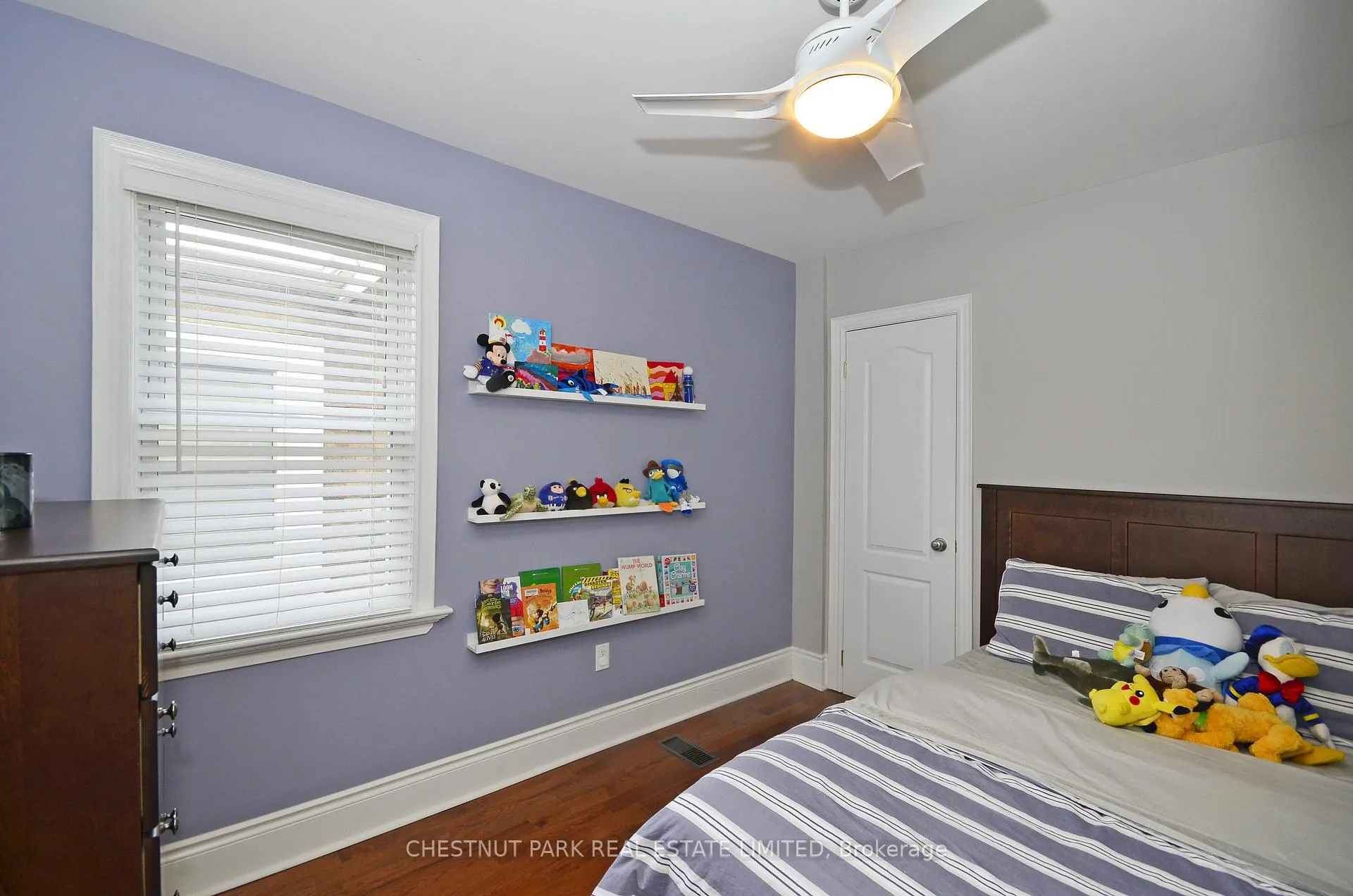 Photo 14 of 574 Balliol Street, Toronto, Mount Pleasant East — HOMEH