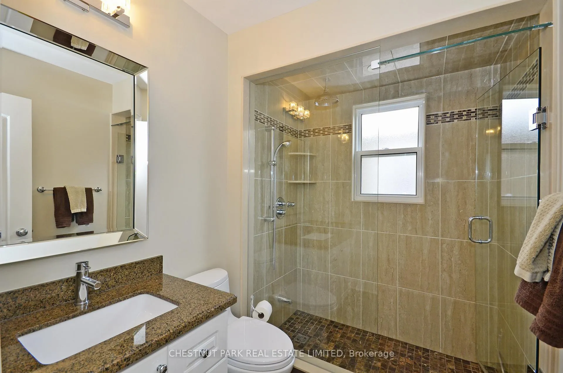 Photo 15 of 574 Balliol Street, Toronto, Mount Pleasant East — HOMEH